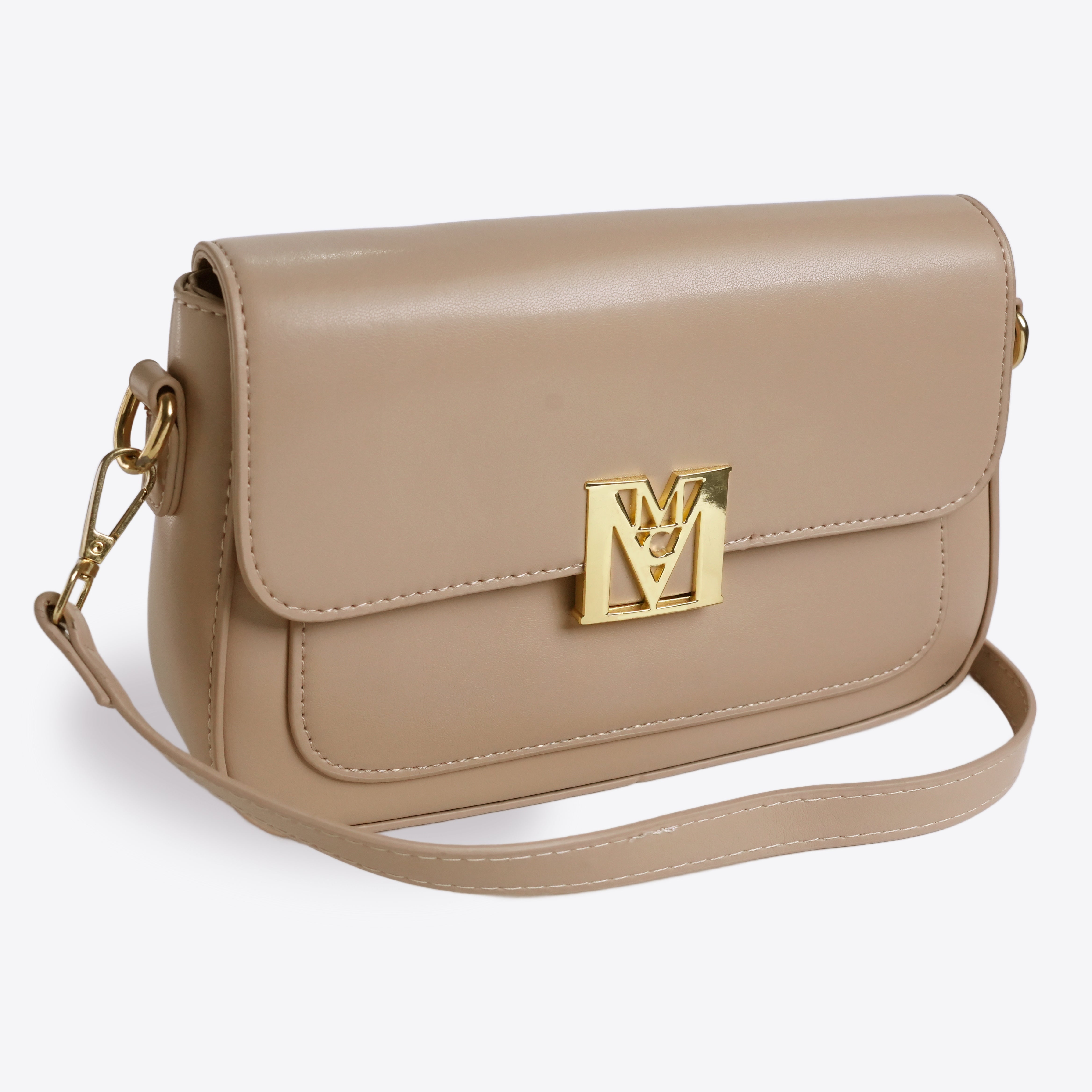 Women Crossbody Bag
