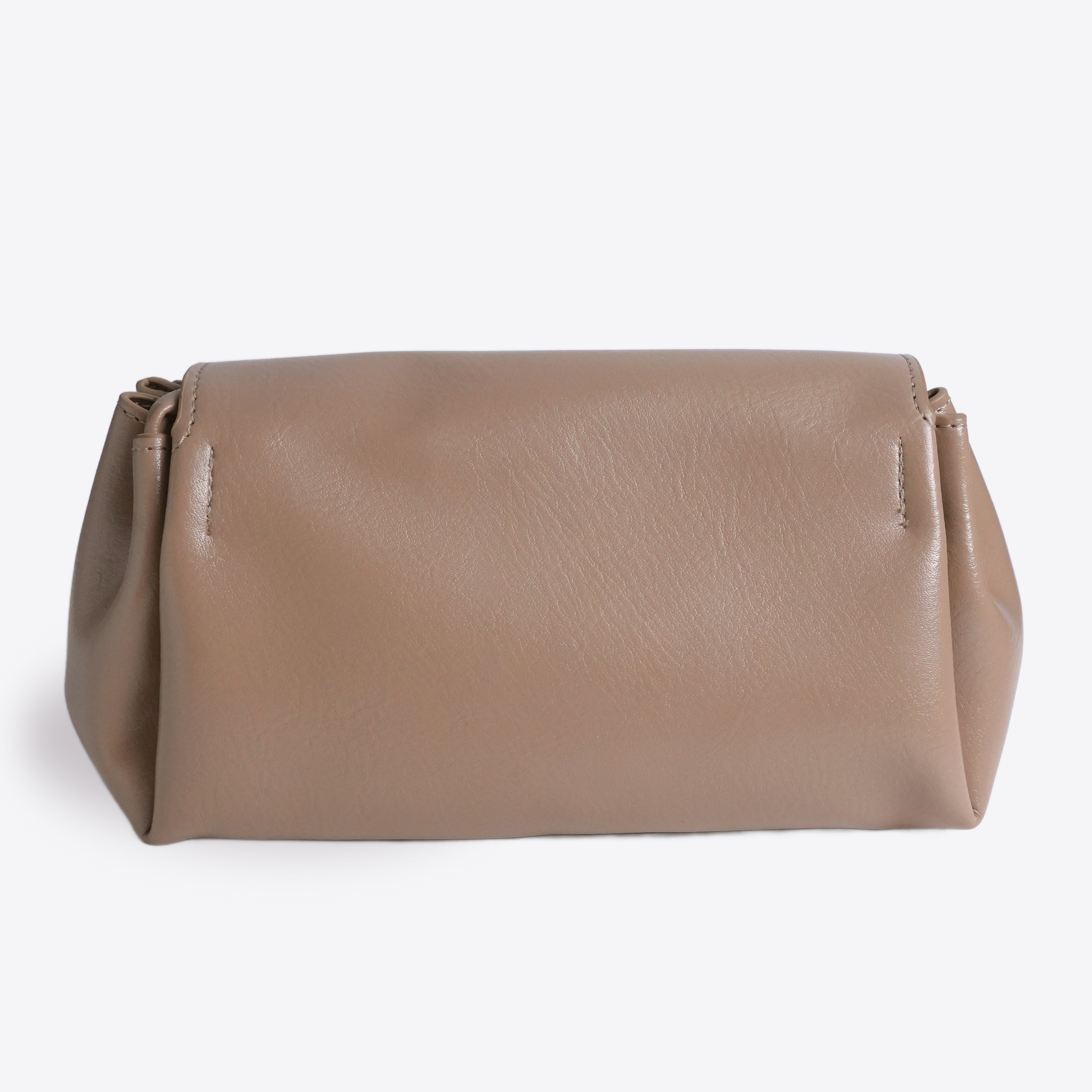 women Crossbody Bag skin:)