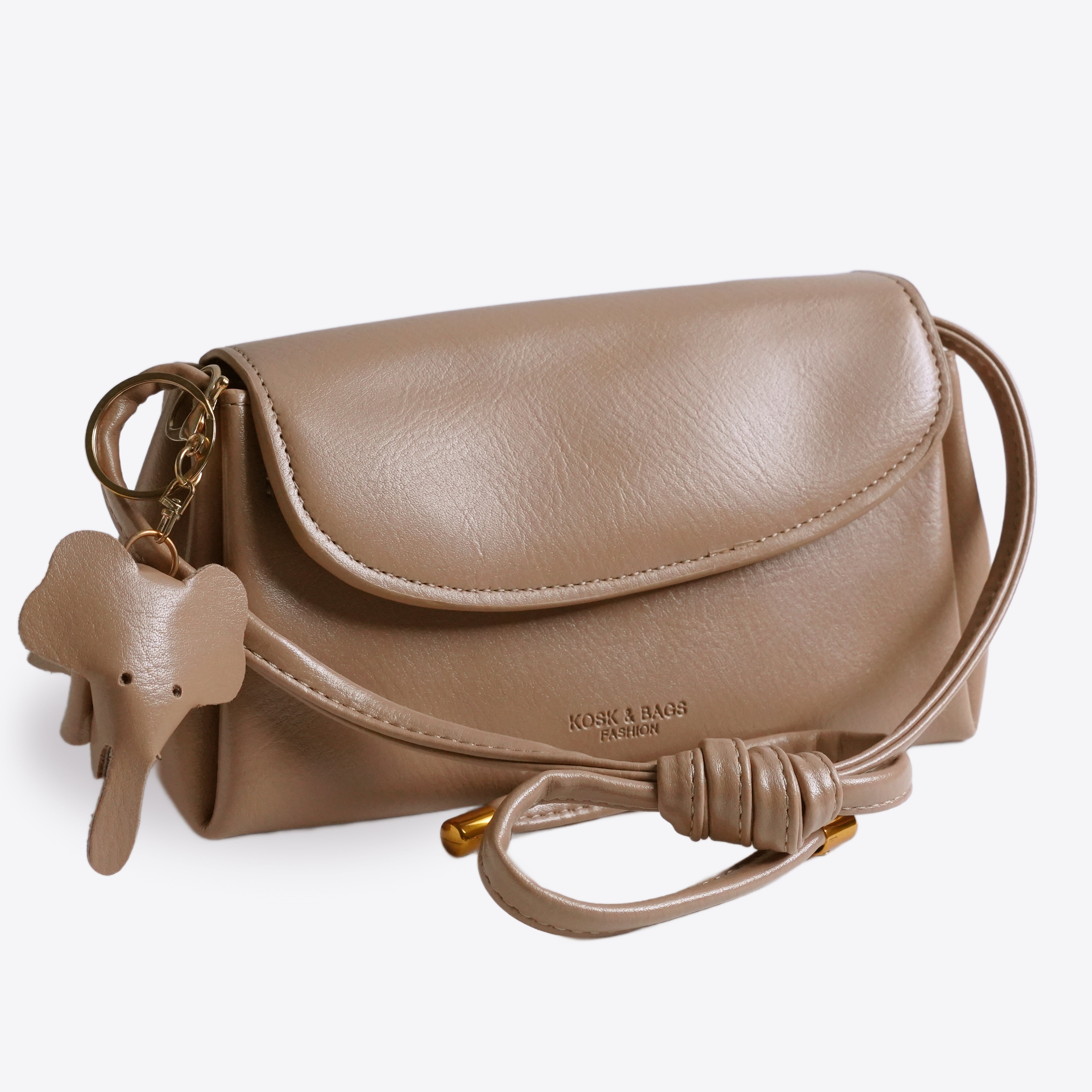 women Crossbody Bag skin:)