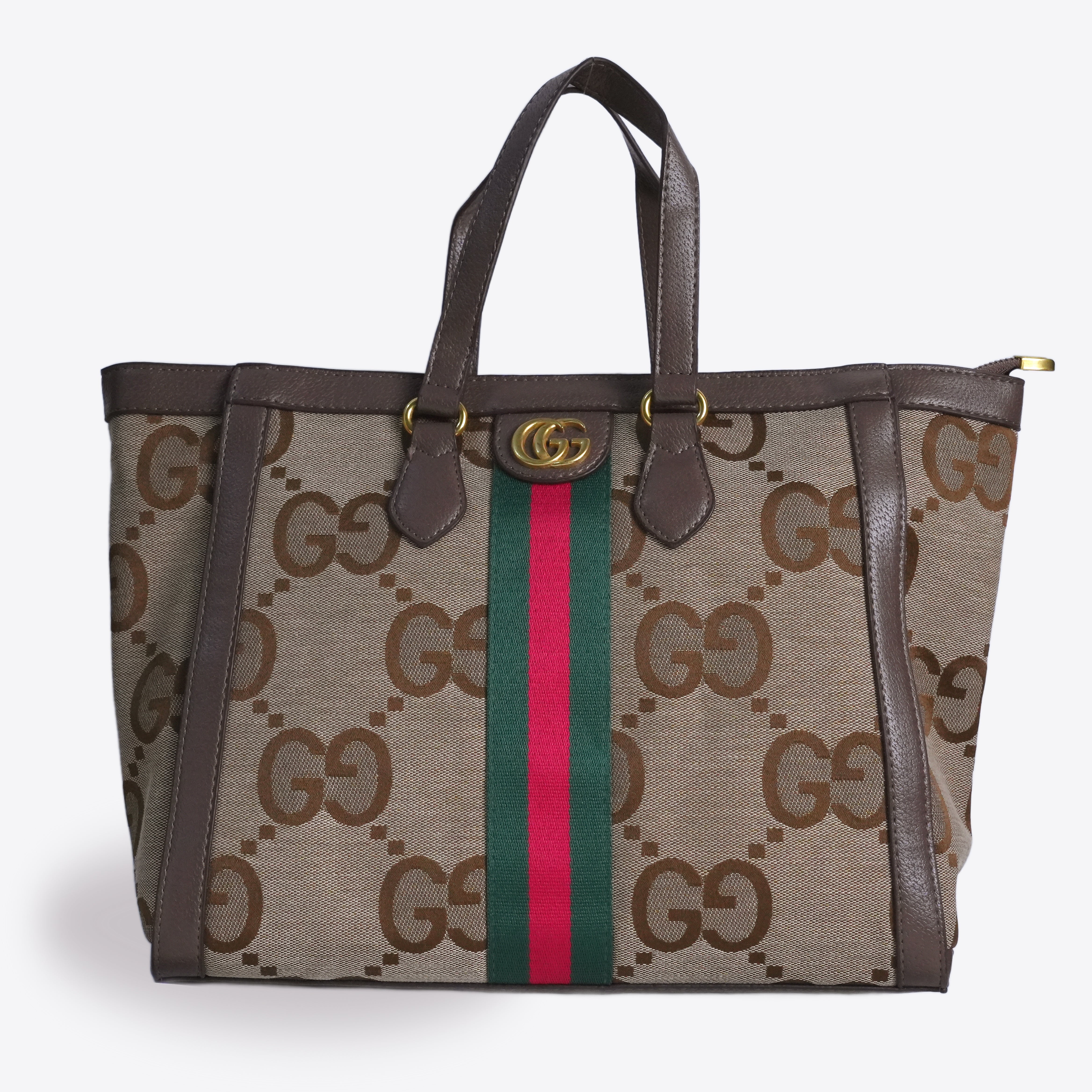 Large Tote Bag For Women