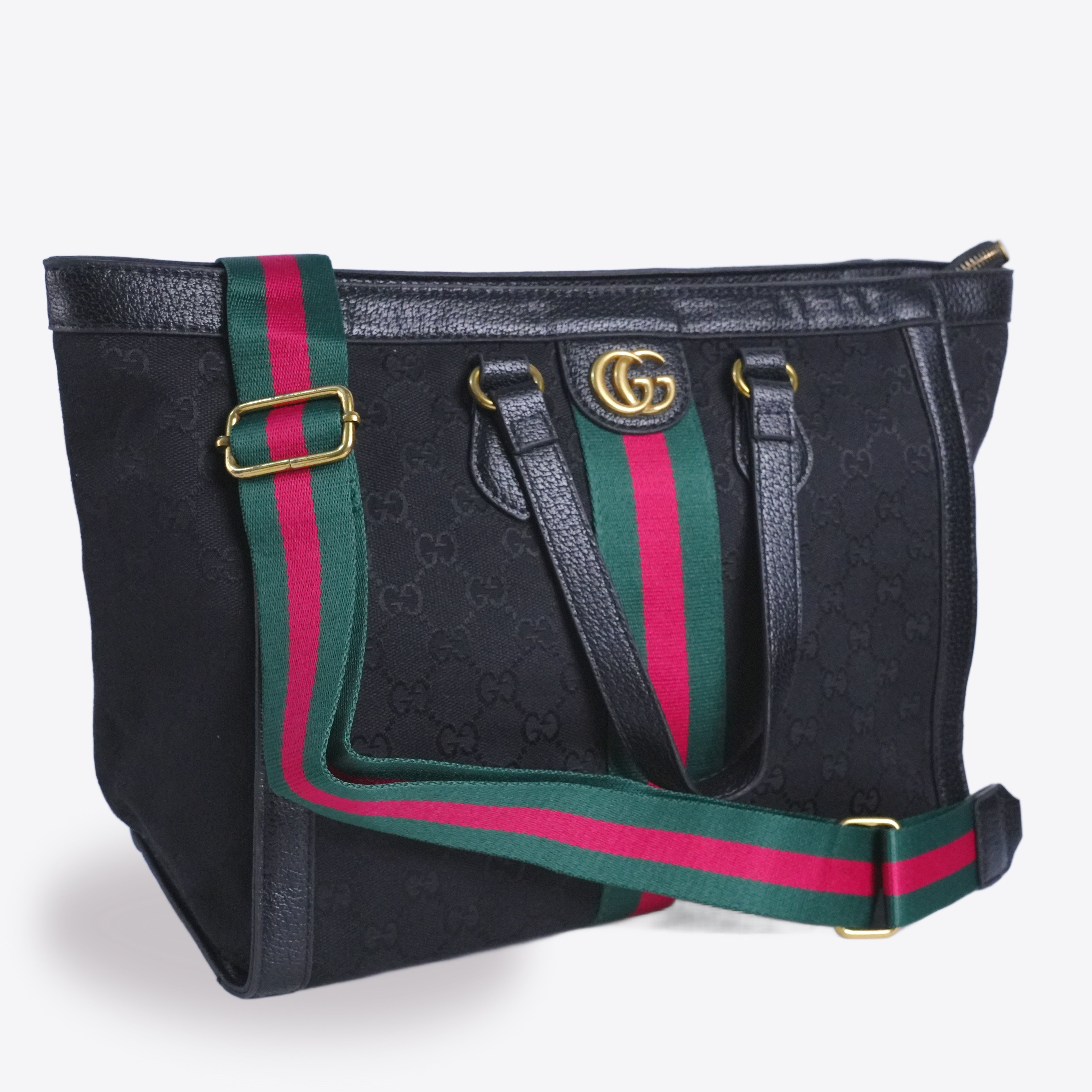 Large Tote Bag For Women
