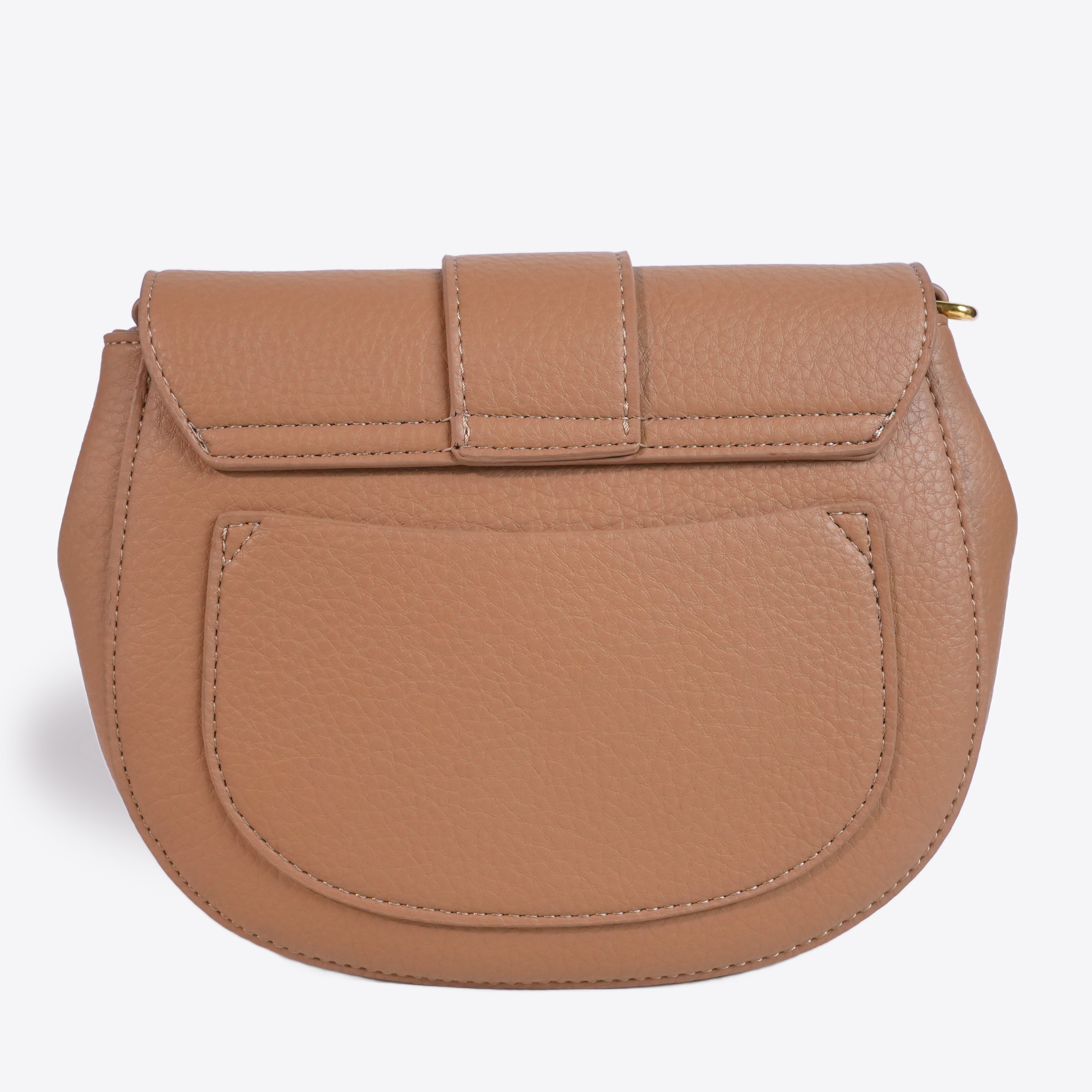 Woman Crossbody Bag