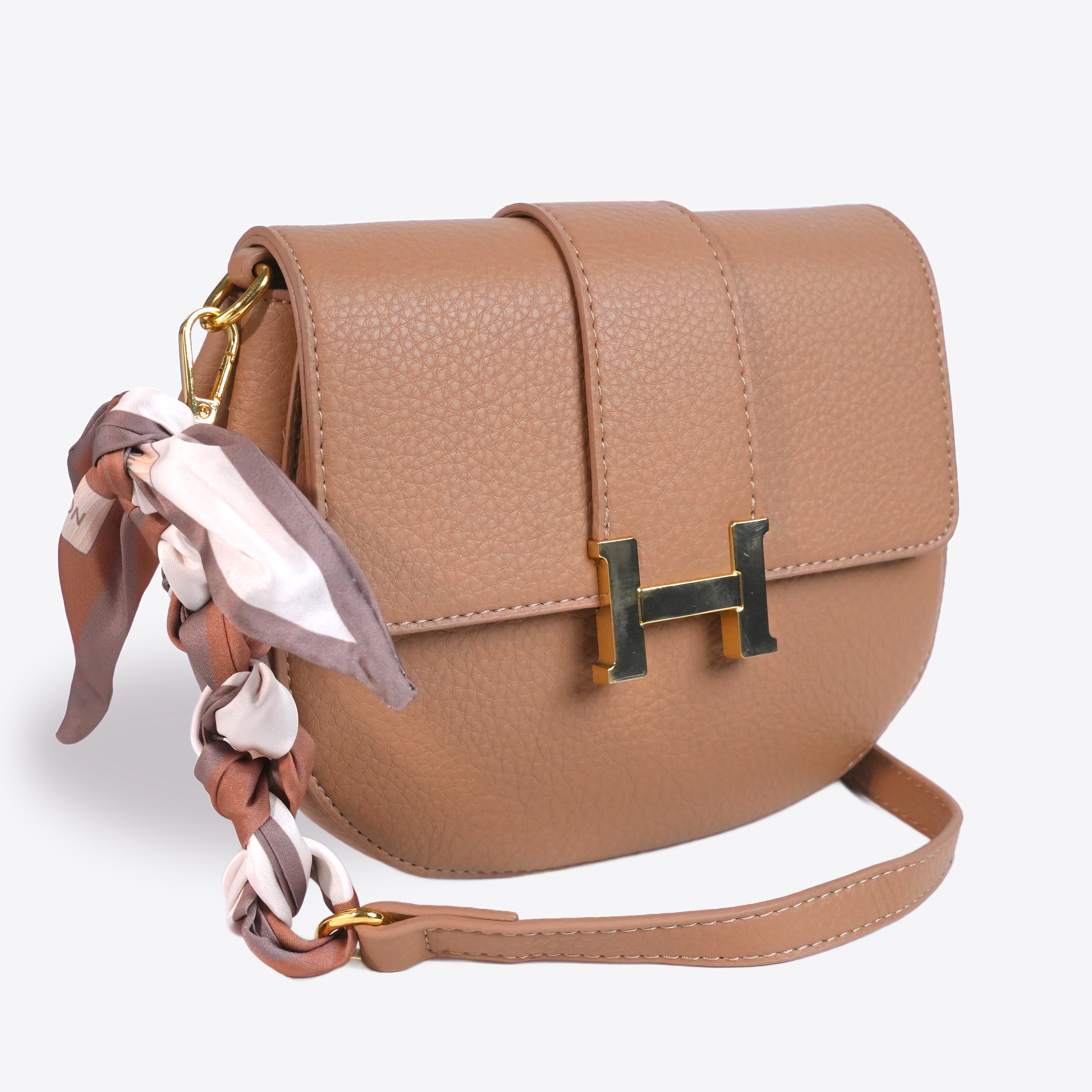 Woman Crossbody Bag