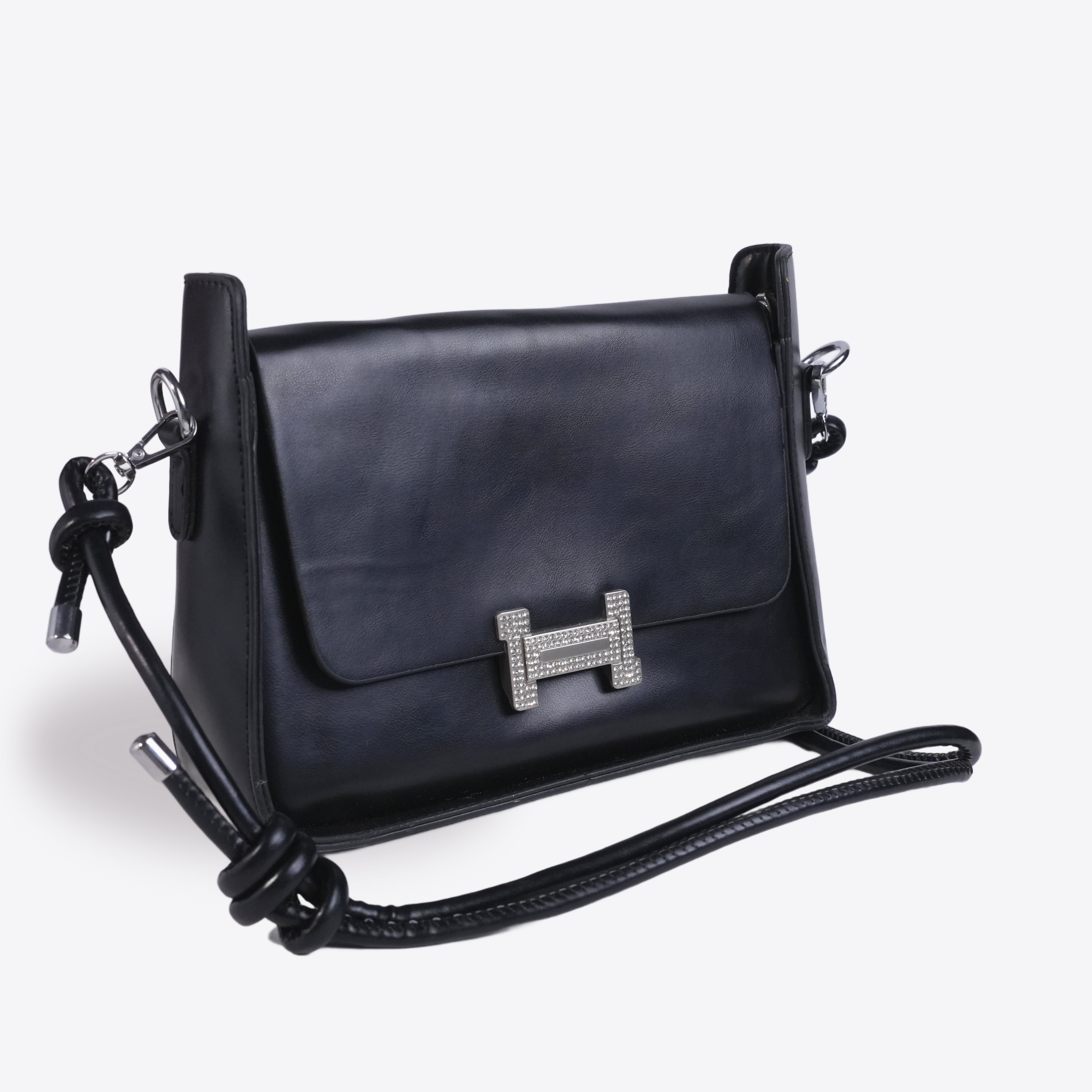 Women Sleek Crossbody Bag Sale price