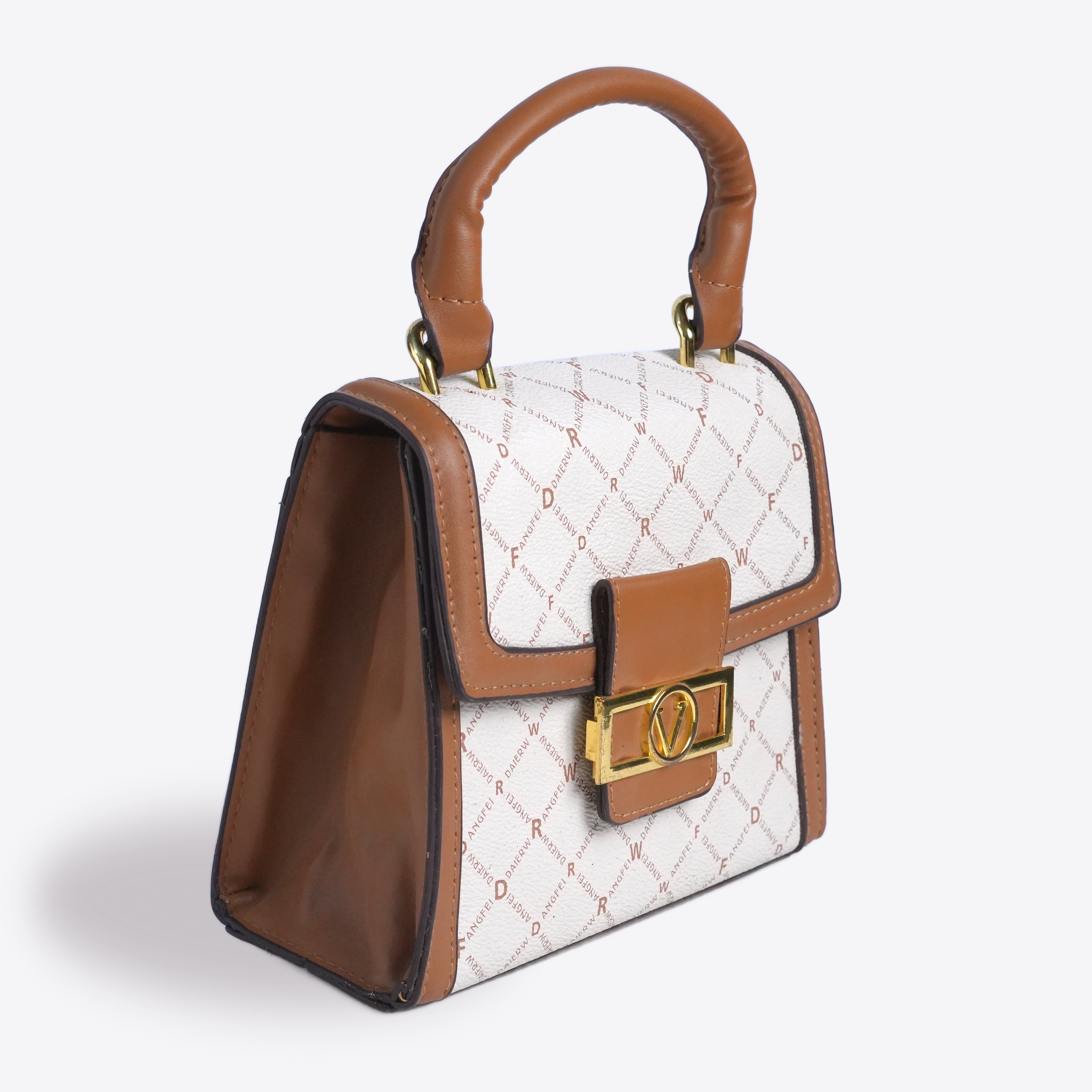 Mini Handbag For Women