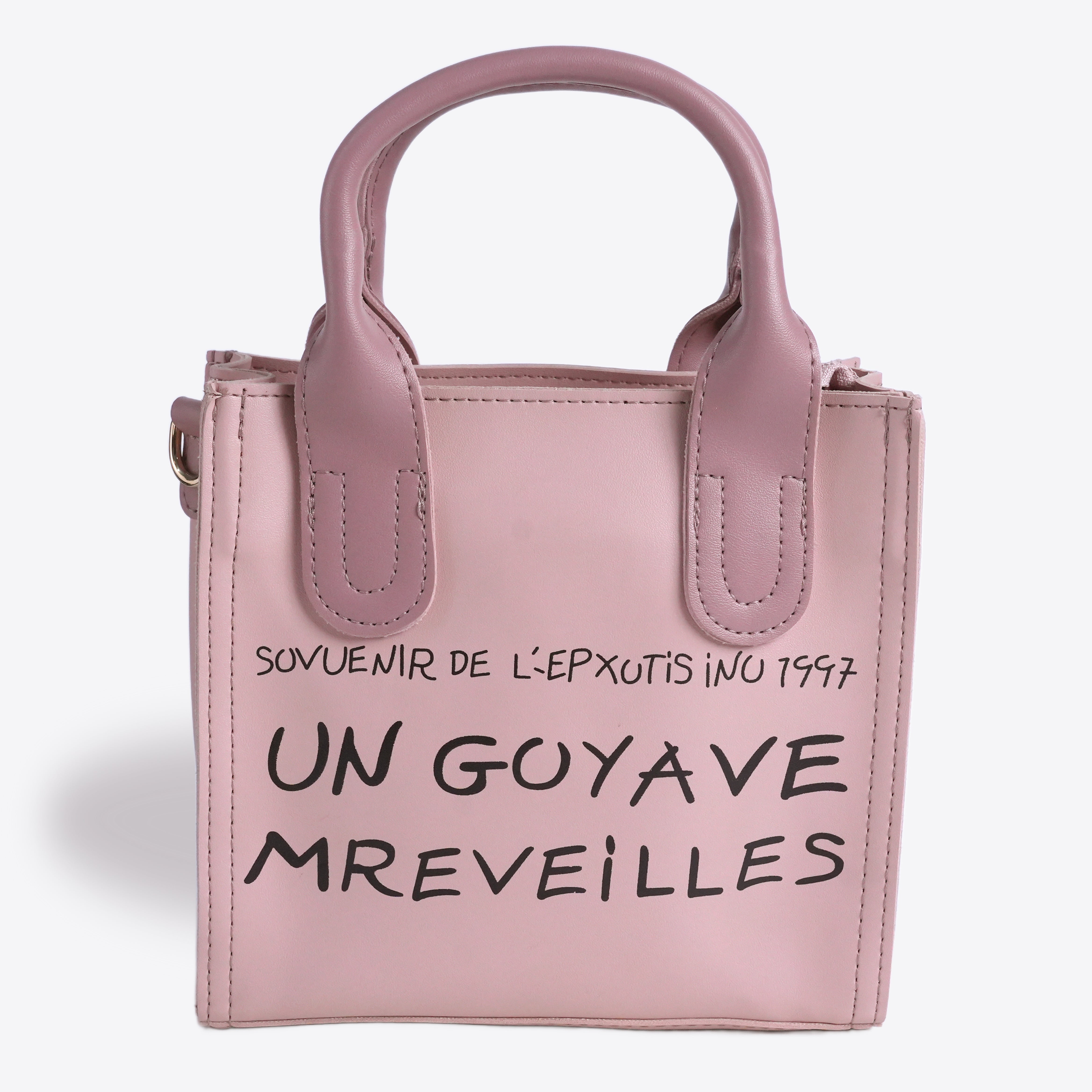 Women Crossbody Bag