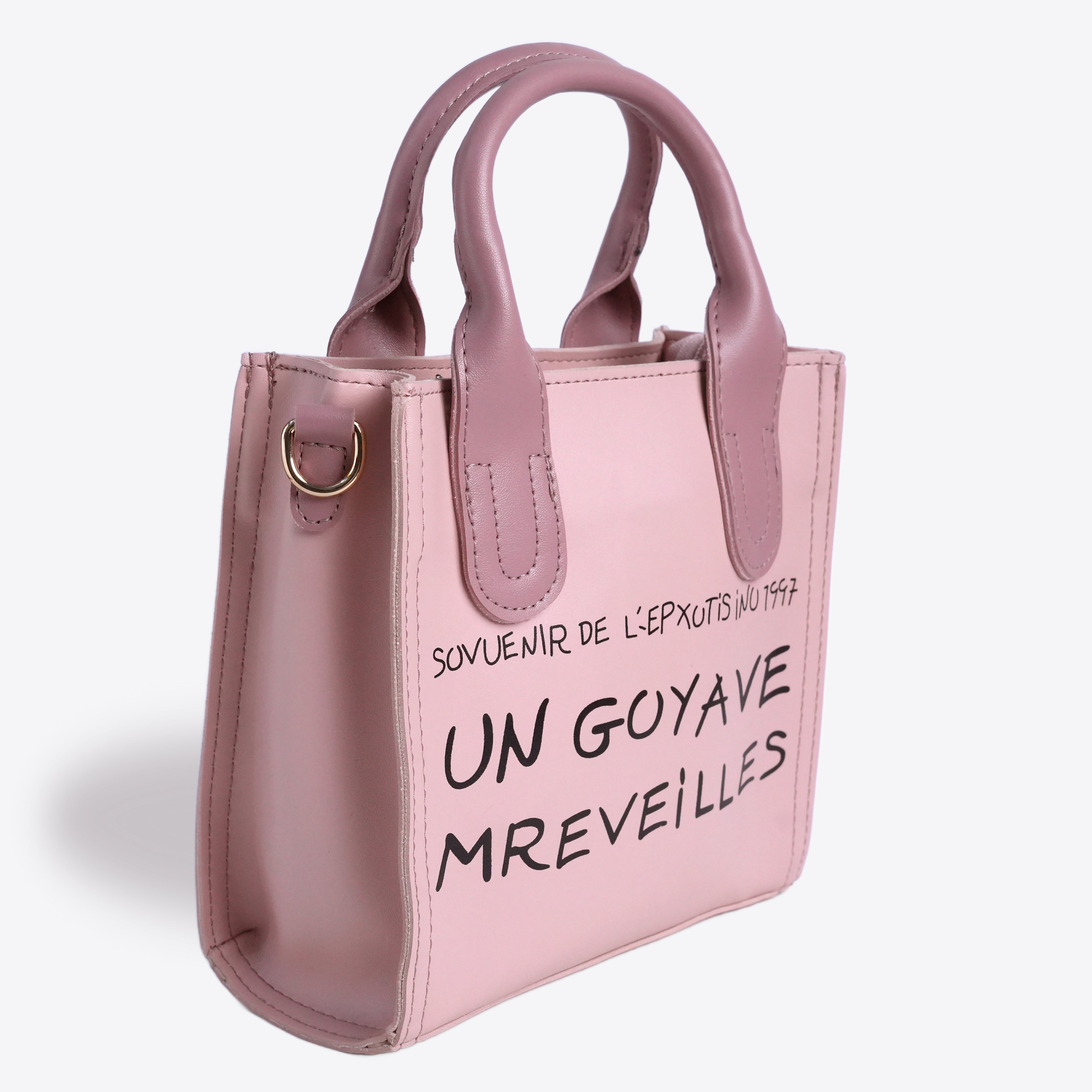 Women Crossbody Bag