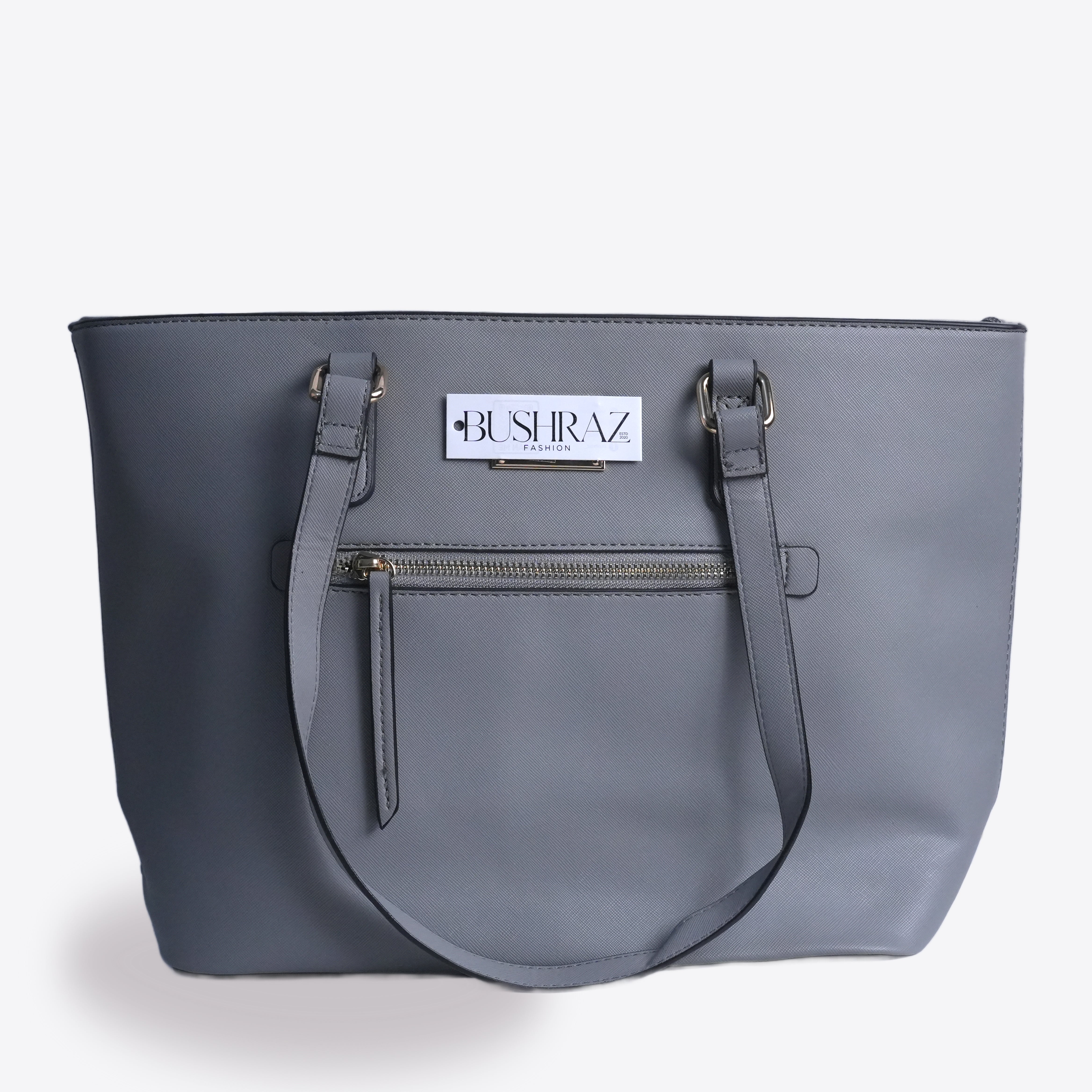 Large Tote Bag For Women