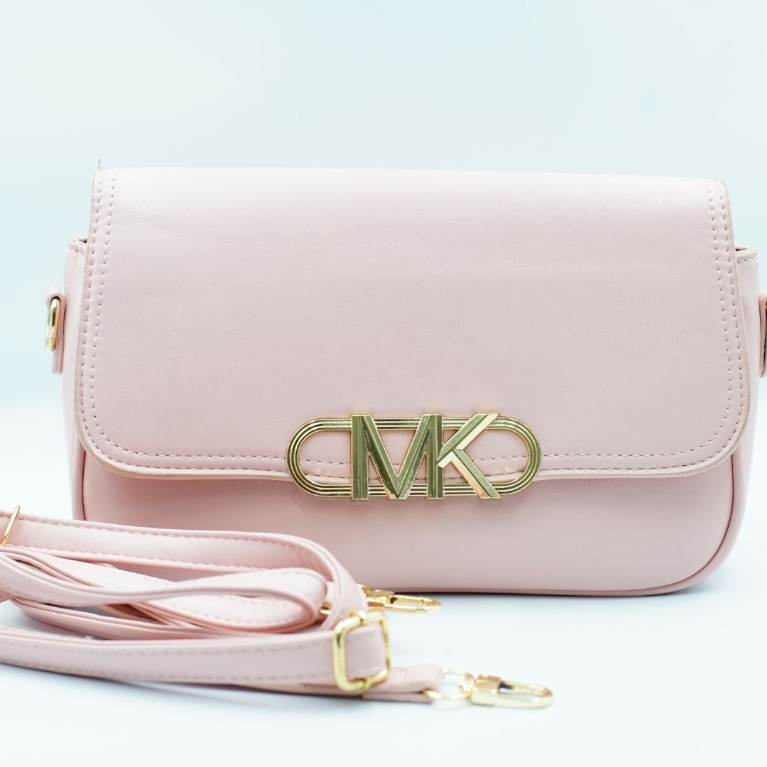 women Crossbody Bag :)