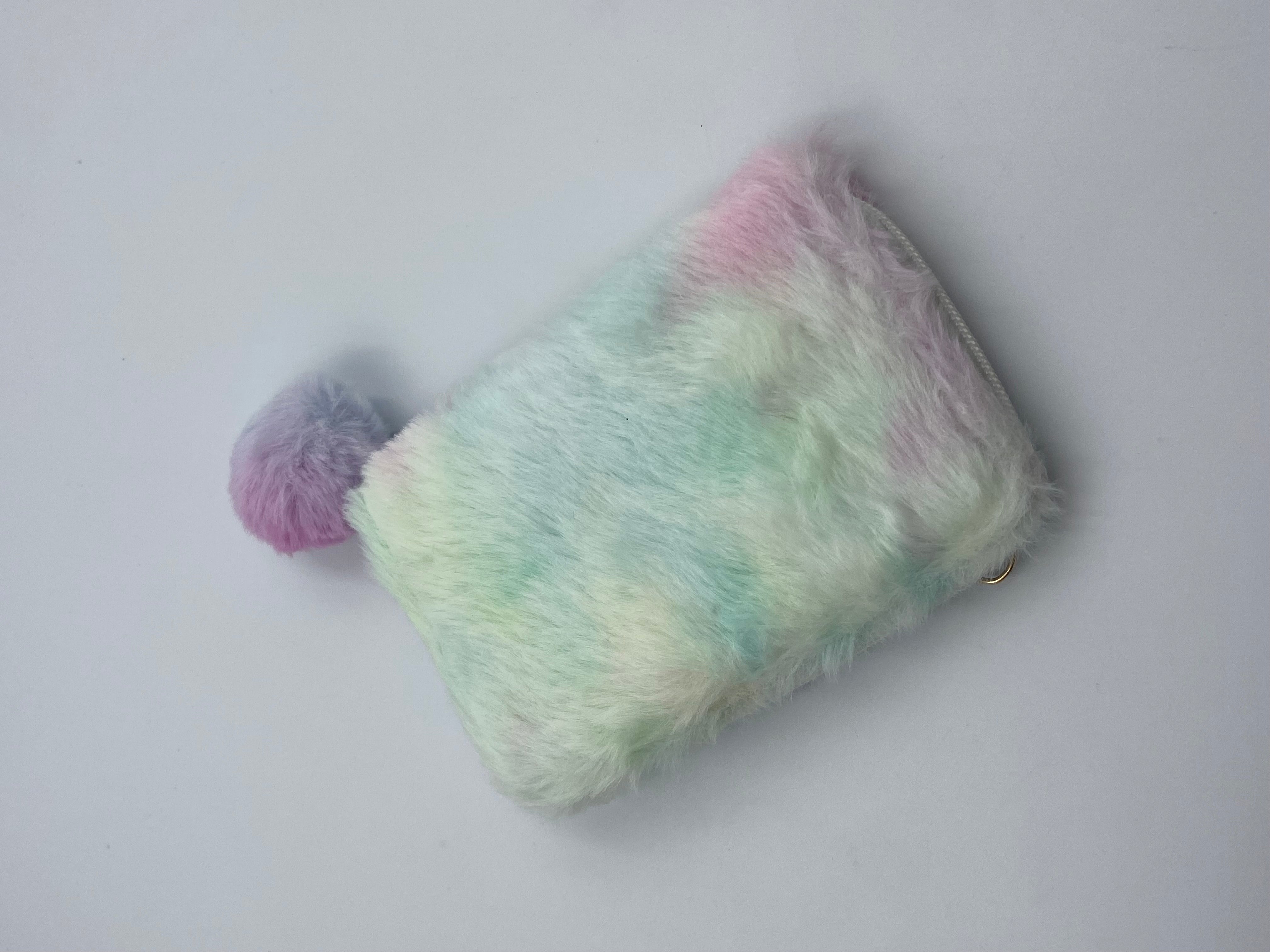 Wallet Neutral Color