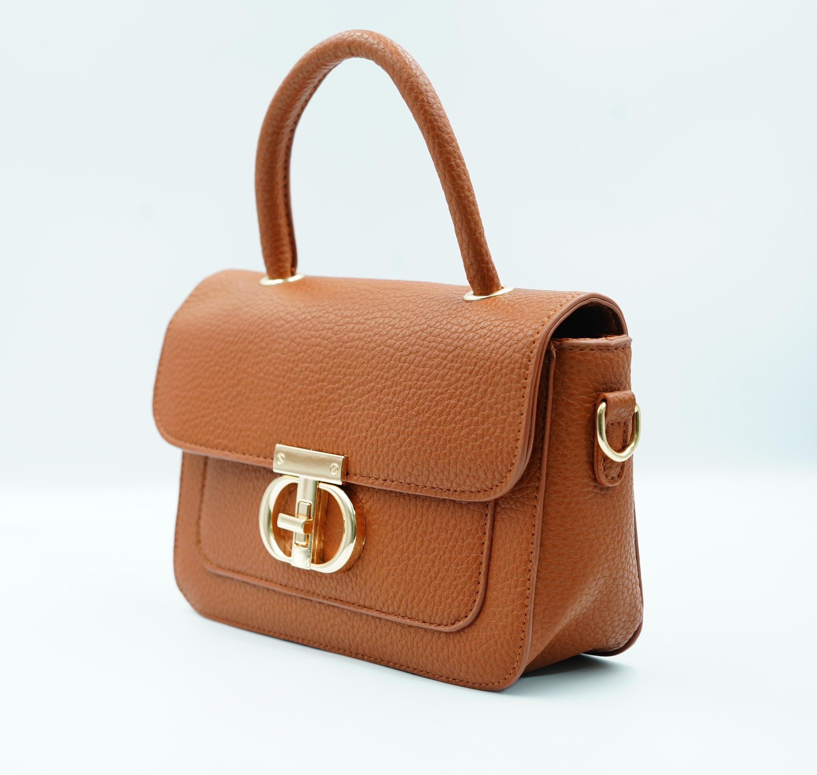women Crossbody Bag