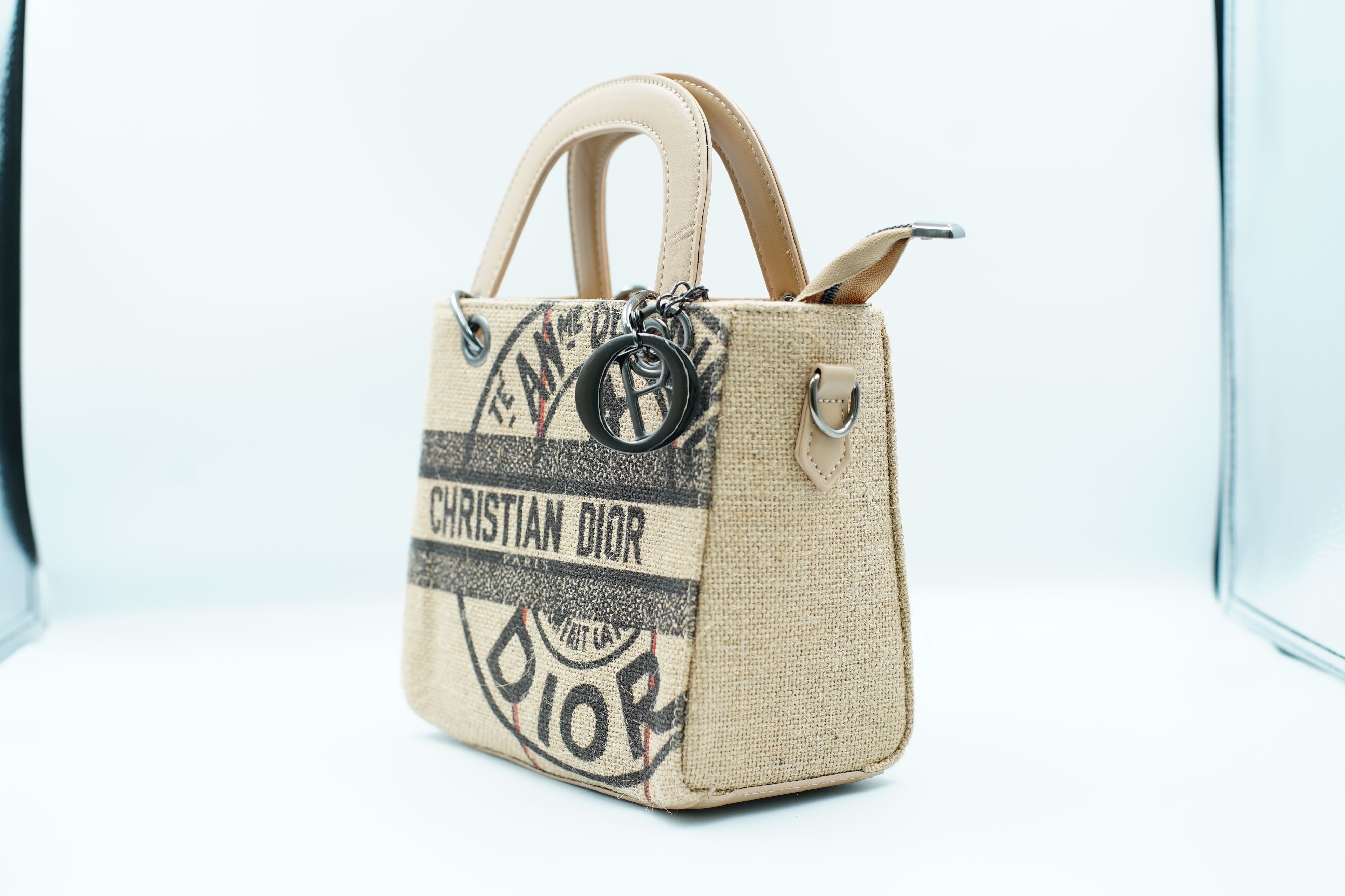women Crossbody Bag :)