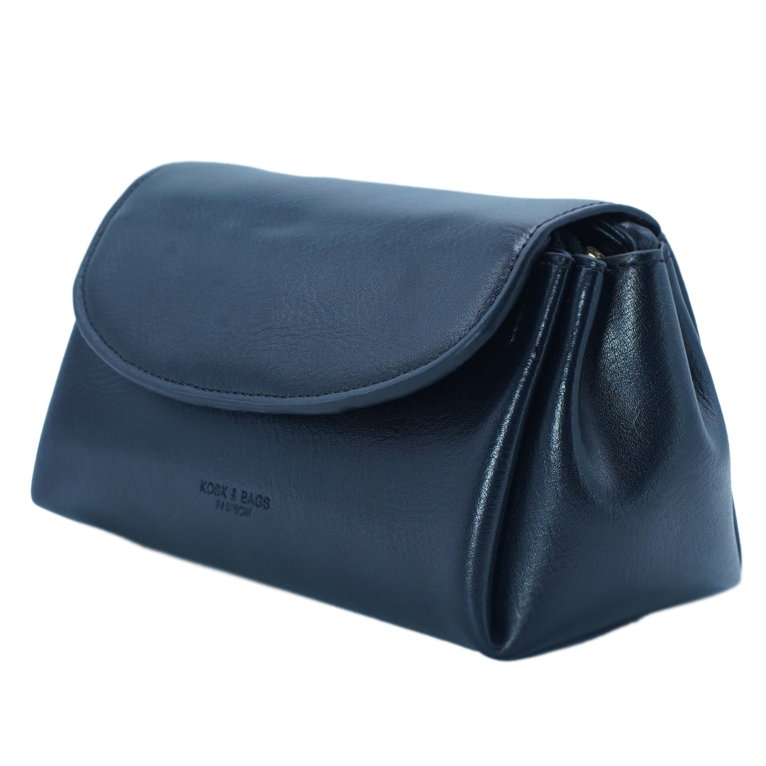 Women Crossbody Bag Black