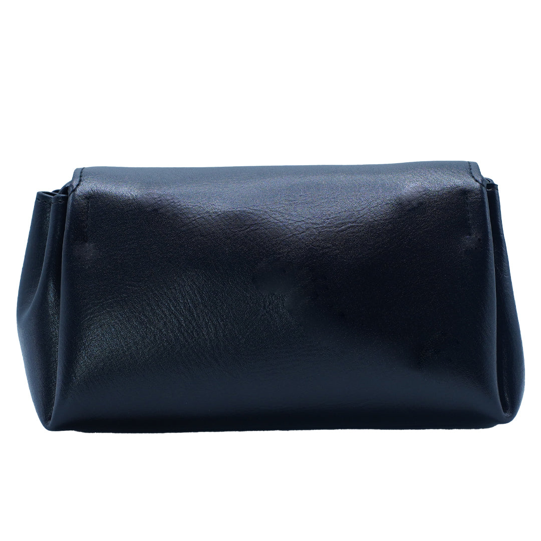 Women Crossbody Bag Black