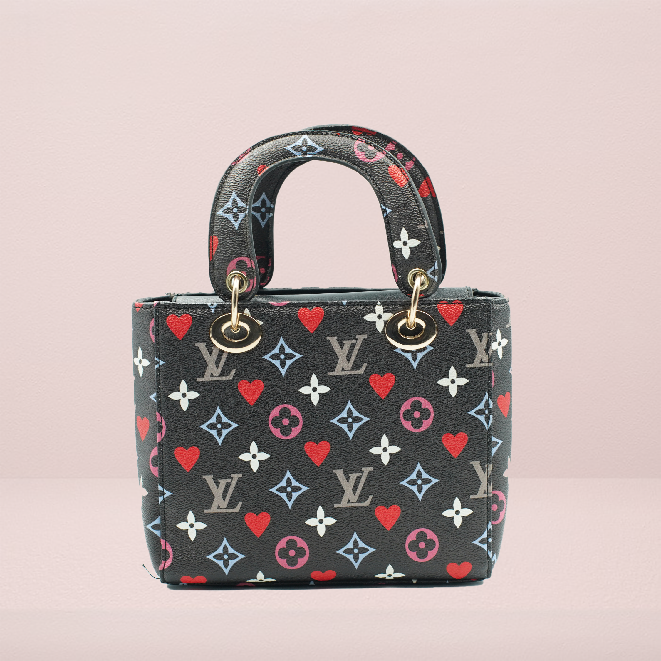 women Crossbody Bag :)