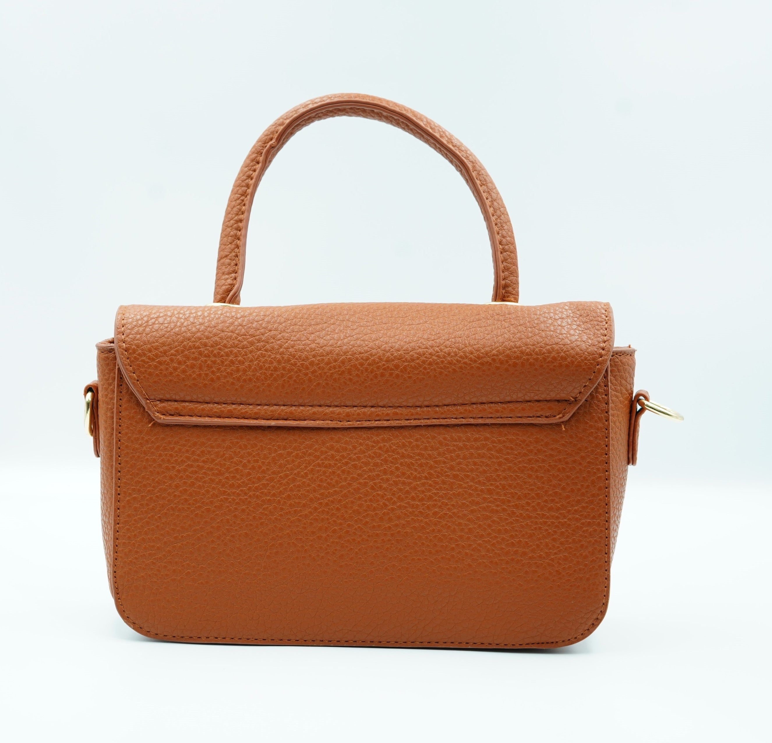 women Crossbody Bag