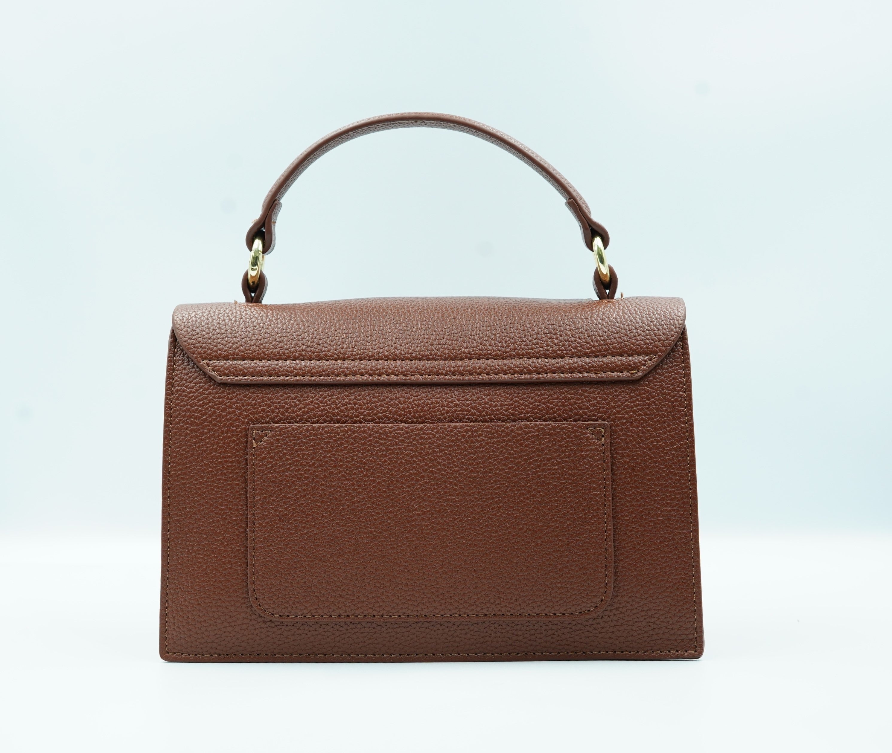 Women Crossbody Leather Bag