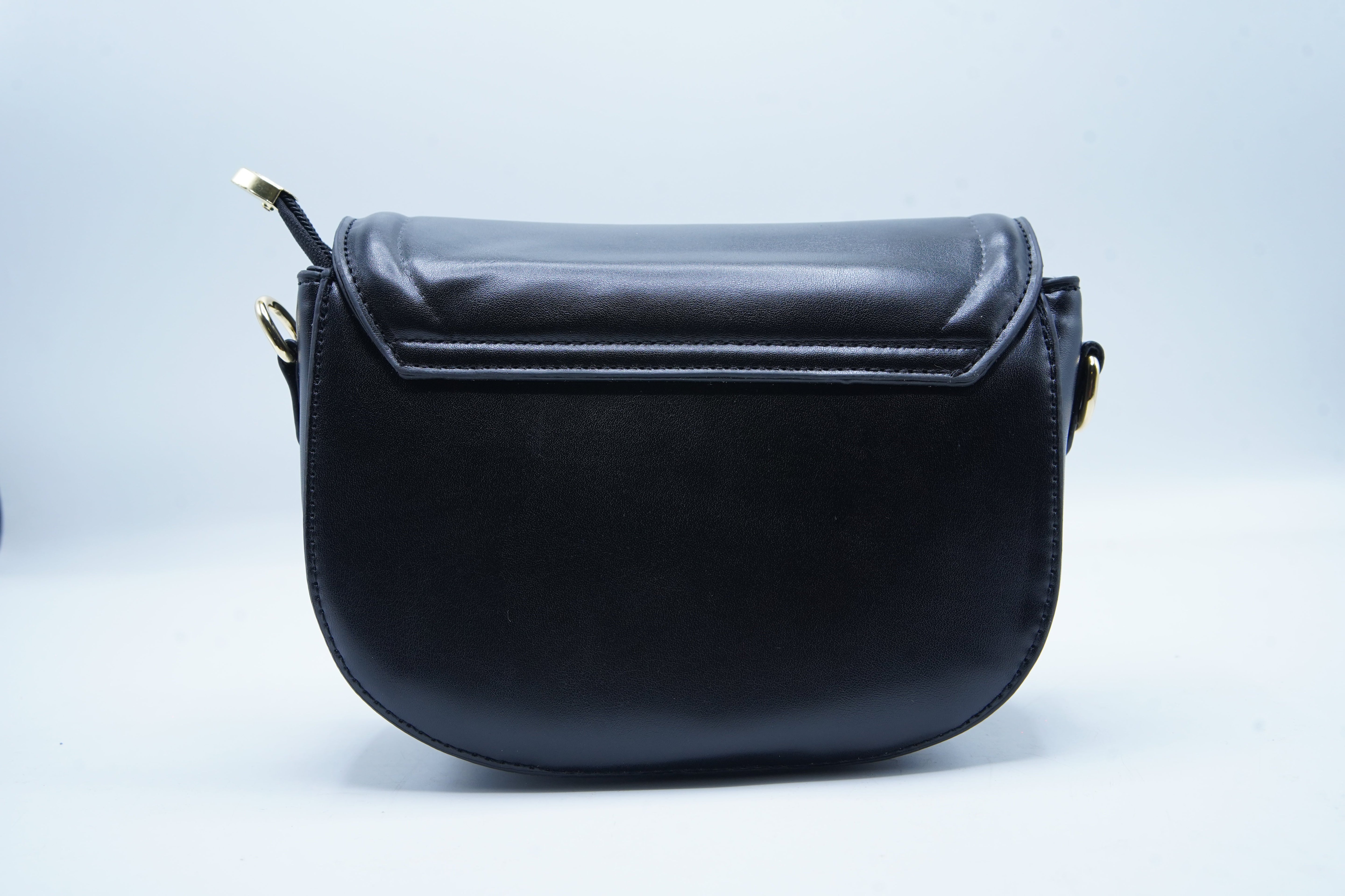 women Crossbody Bag Black :)