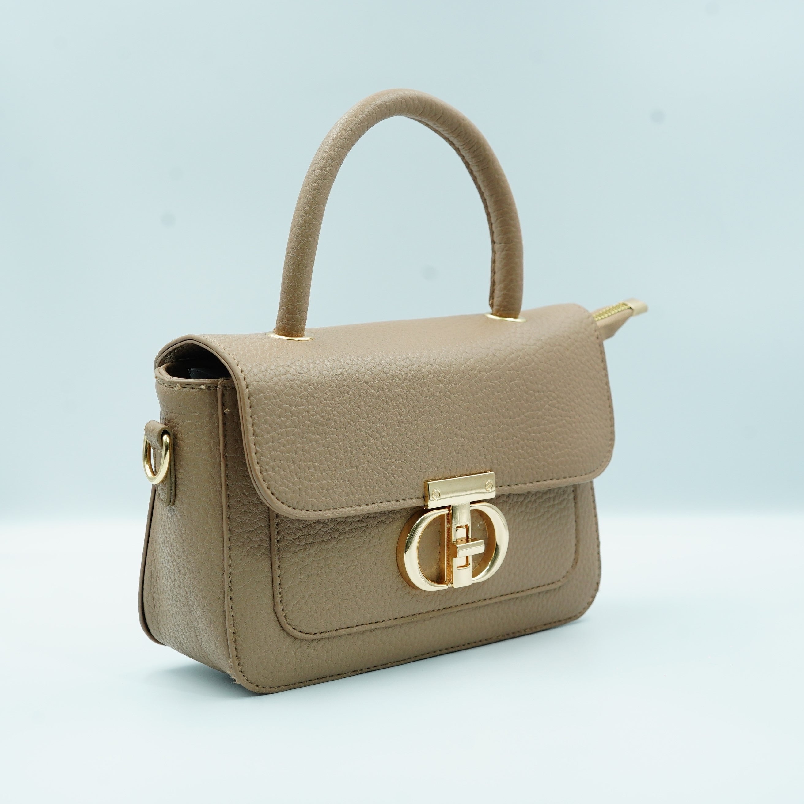 women Crossbody Bag