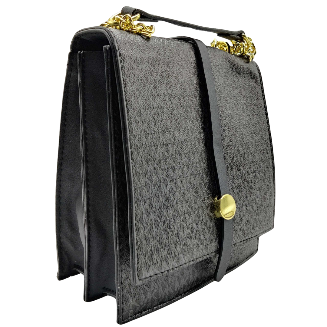 Women Square Crossbody Bag