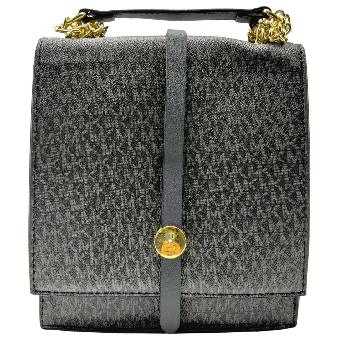 Women Square Crossbody Bag