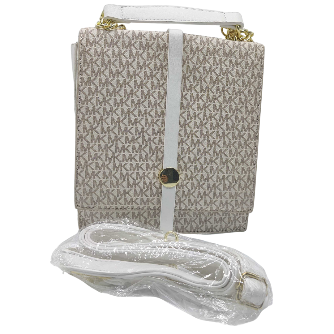 Women Square Crossbody Bag
