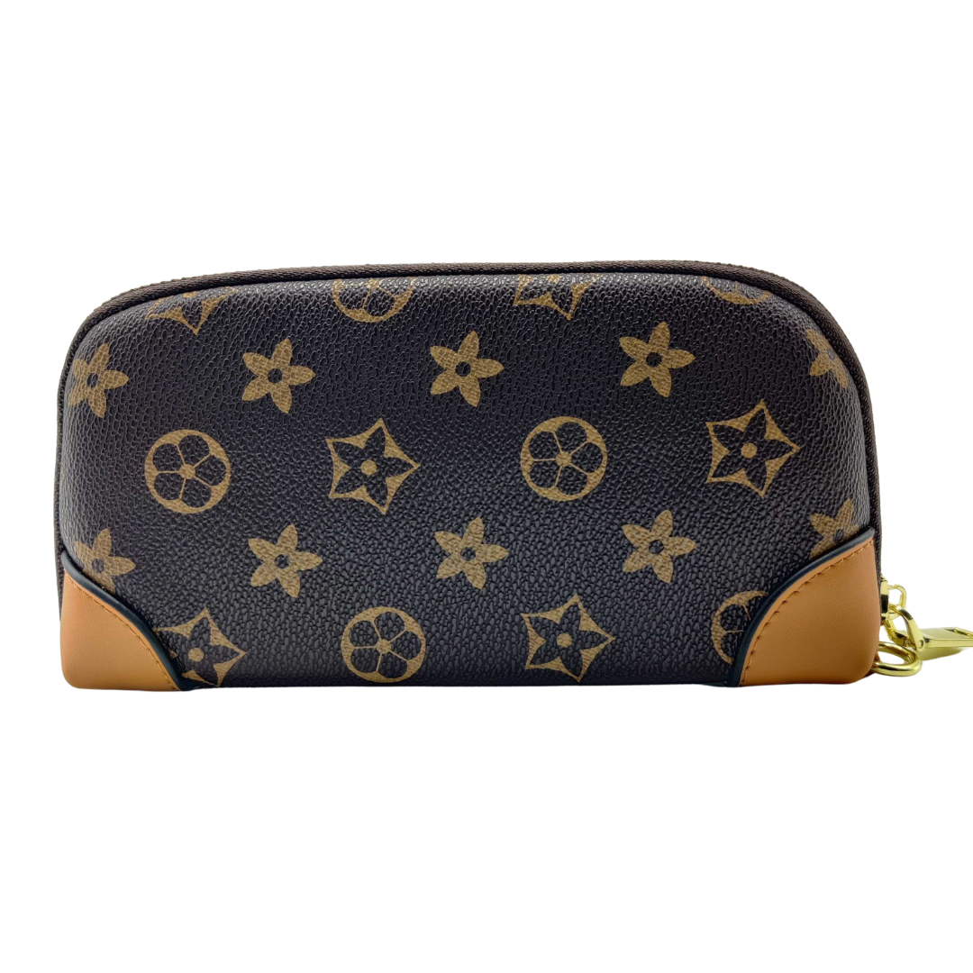 Women hand pouch :)