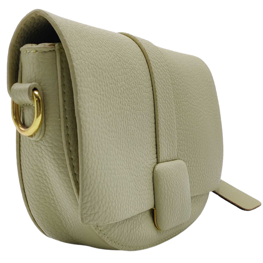 Women Crossbody Bag With Long Strap