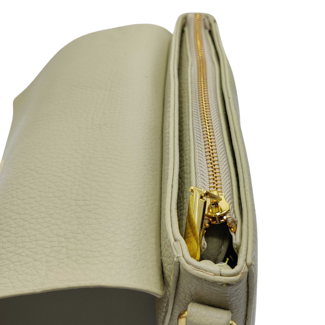 Women Crossbody Bag With Long Strap