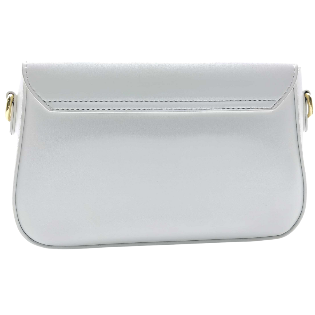 women Crossbody Bag white :)