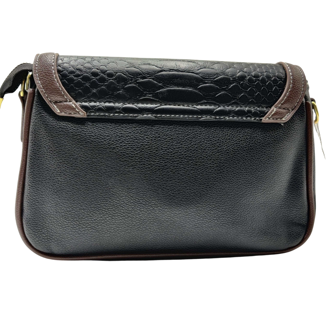 women Crossbody Bag :)