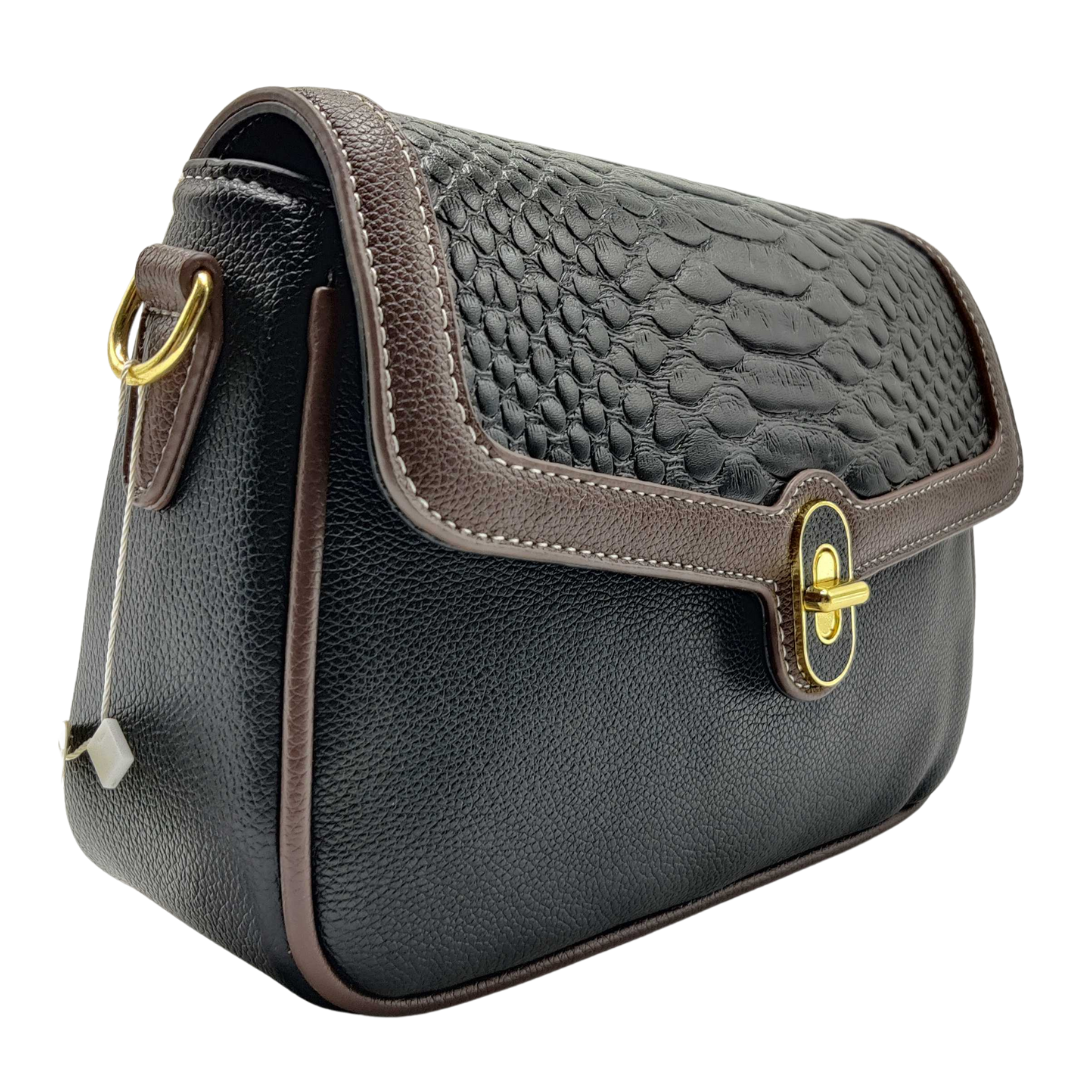 women Crossbody Bag :)
