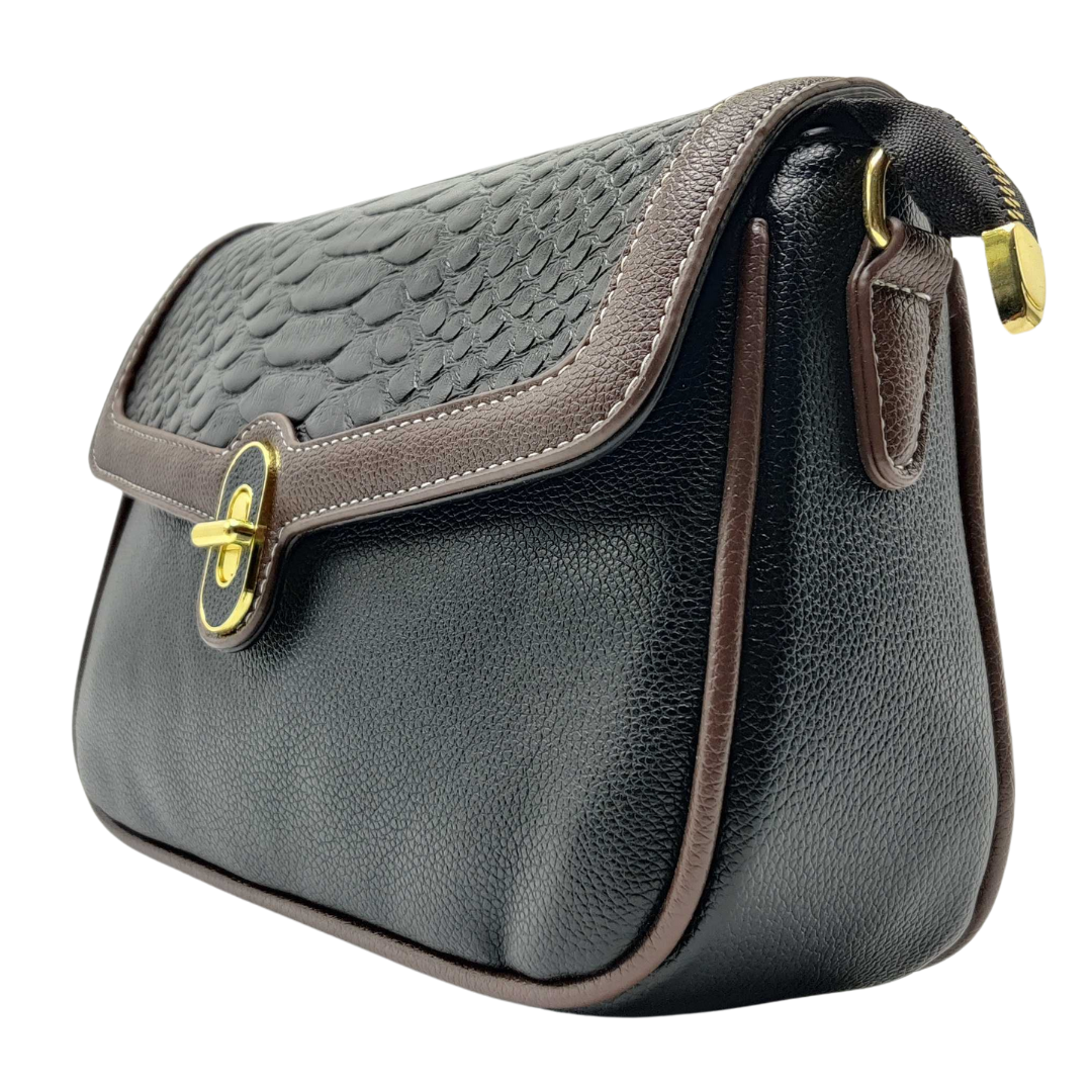women Crossbody Bag :)
