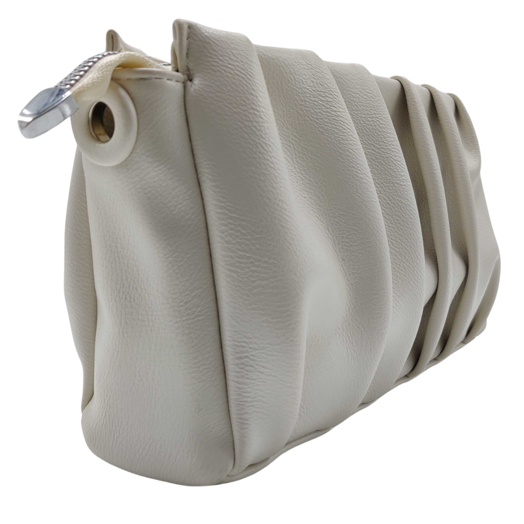 women Crossbody Bag white :)