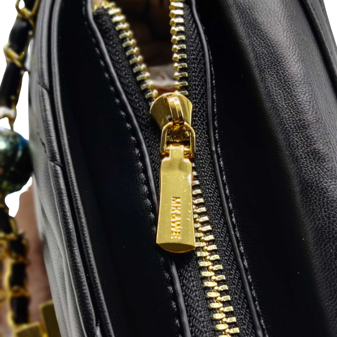 women Crossbody Bag Black :)