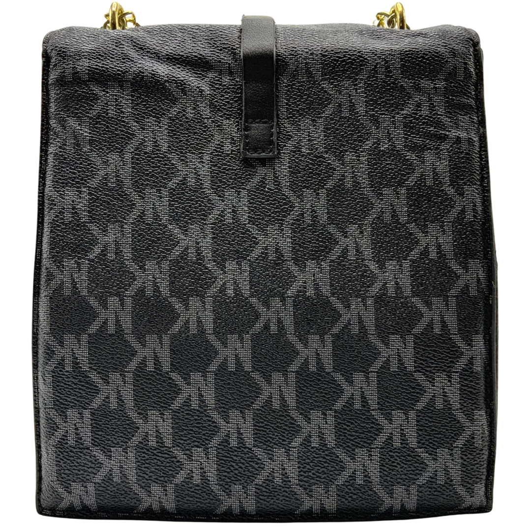 Women Square Crossbody Bag