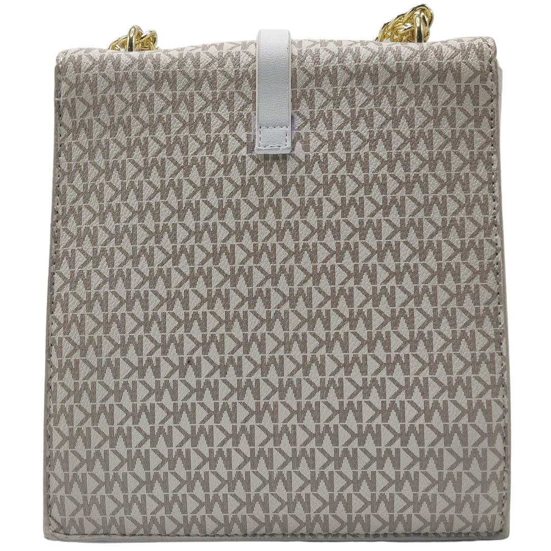 Women Square Crossbody Bag