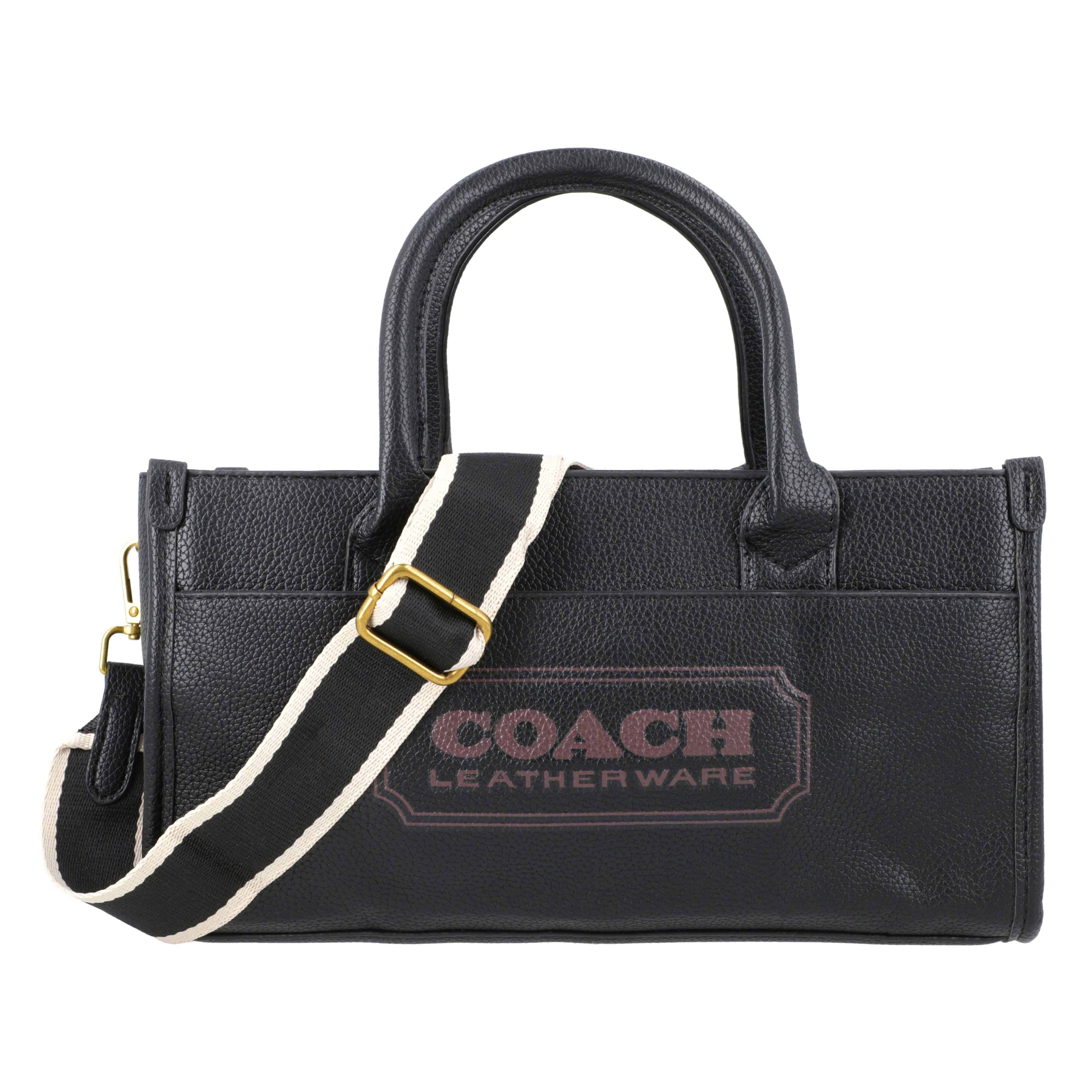 Women Handbag Black :)