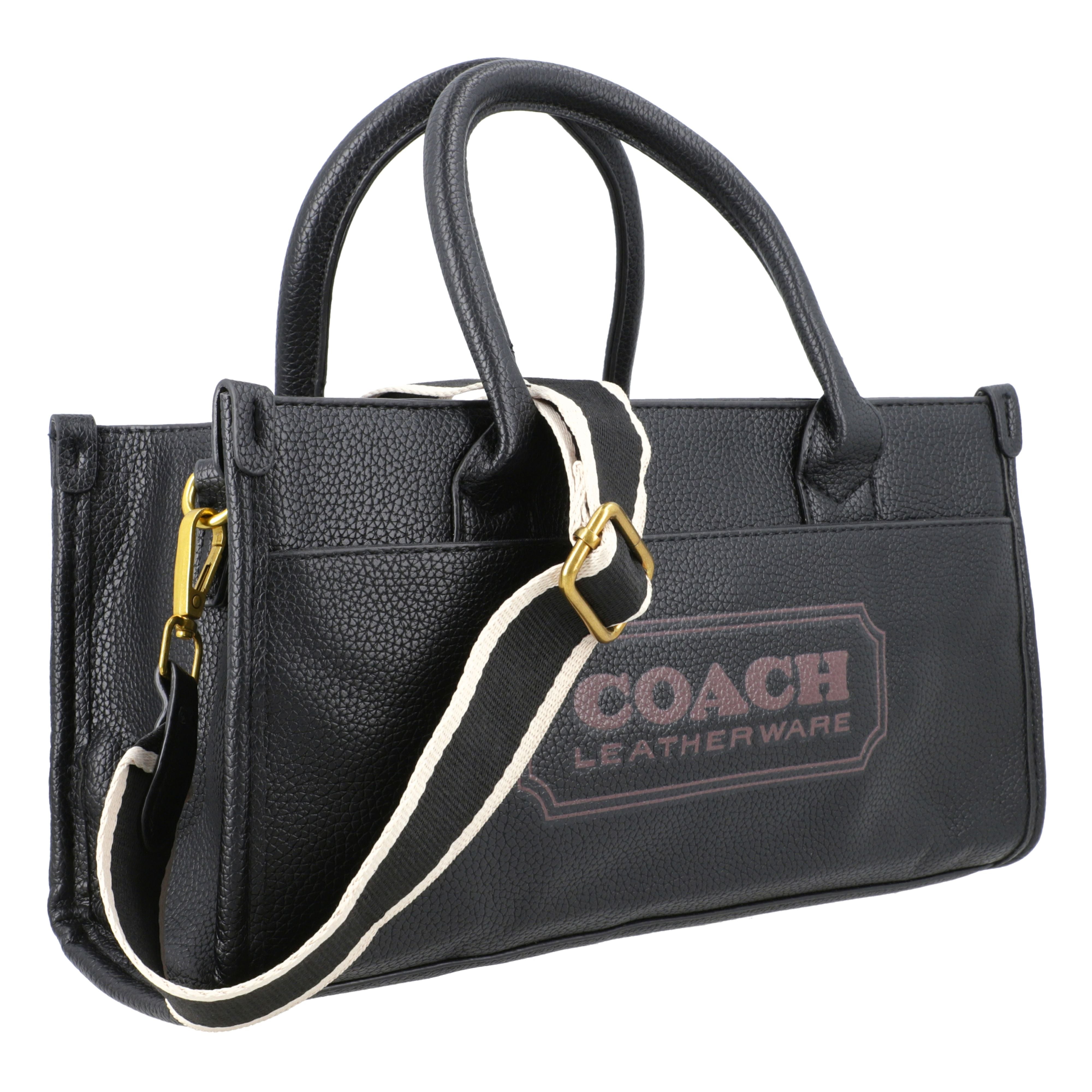 Women Handbag Black :)
