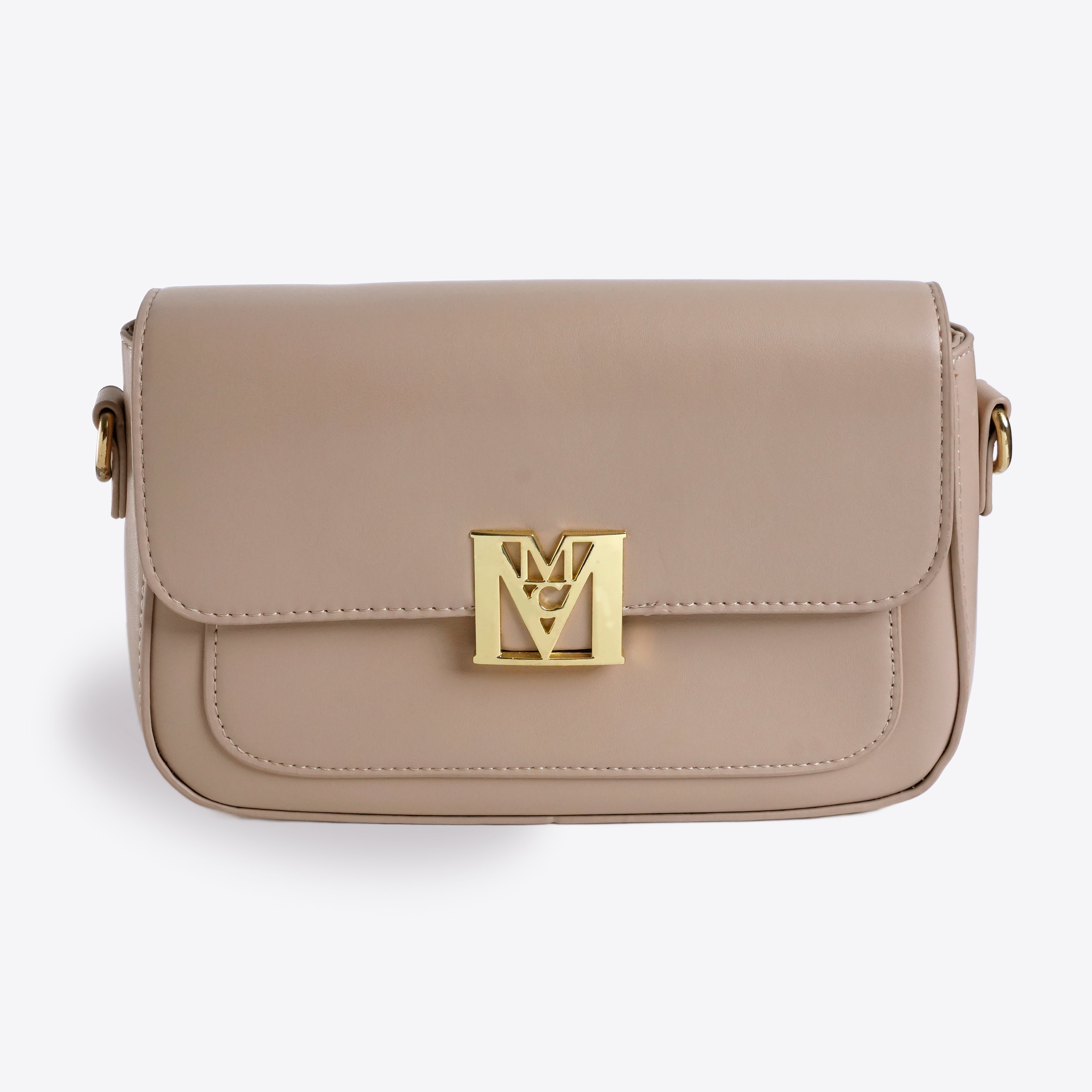 Women Crossbody Bag