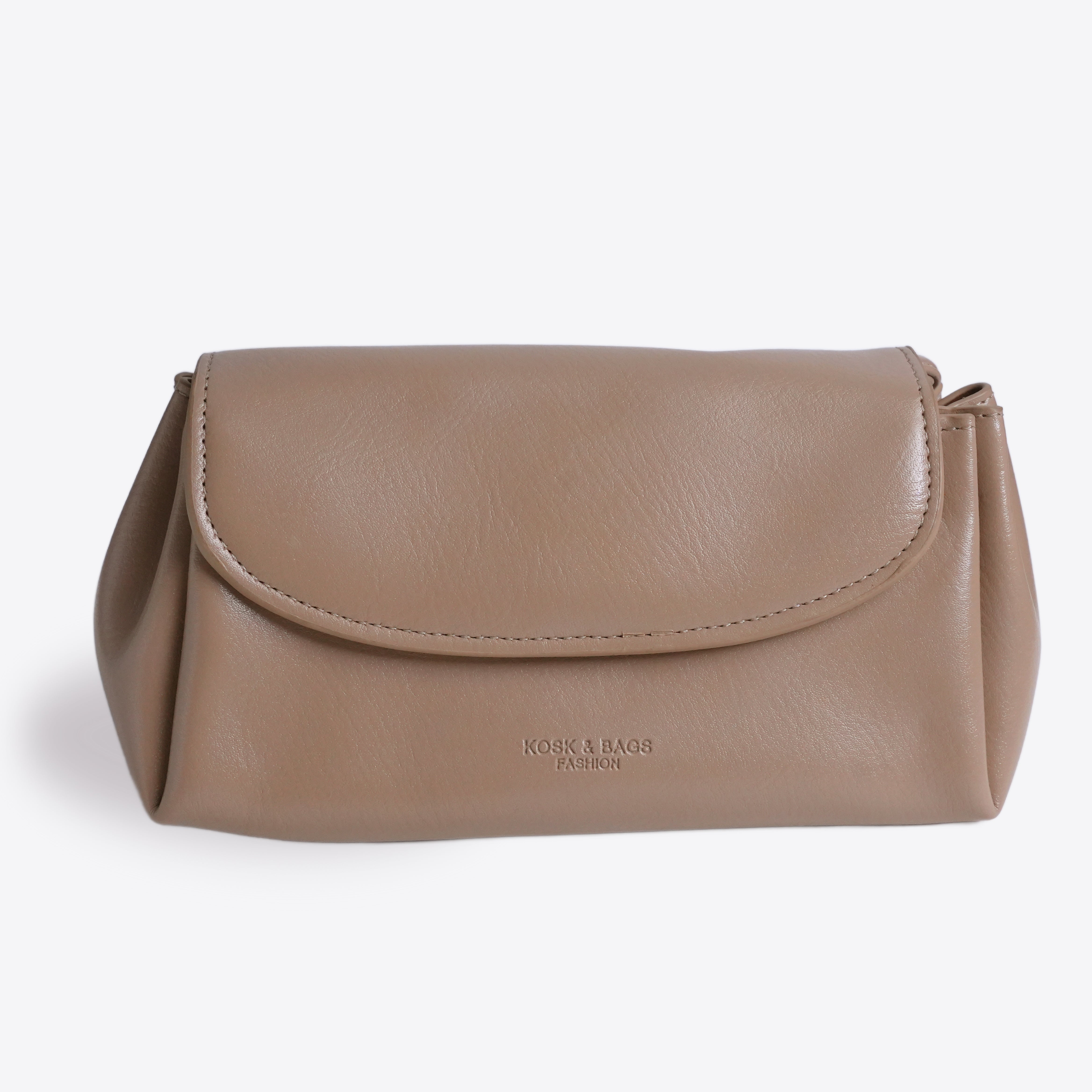 women Crossbody Bag skin:)