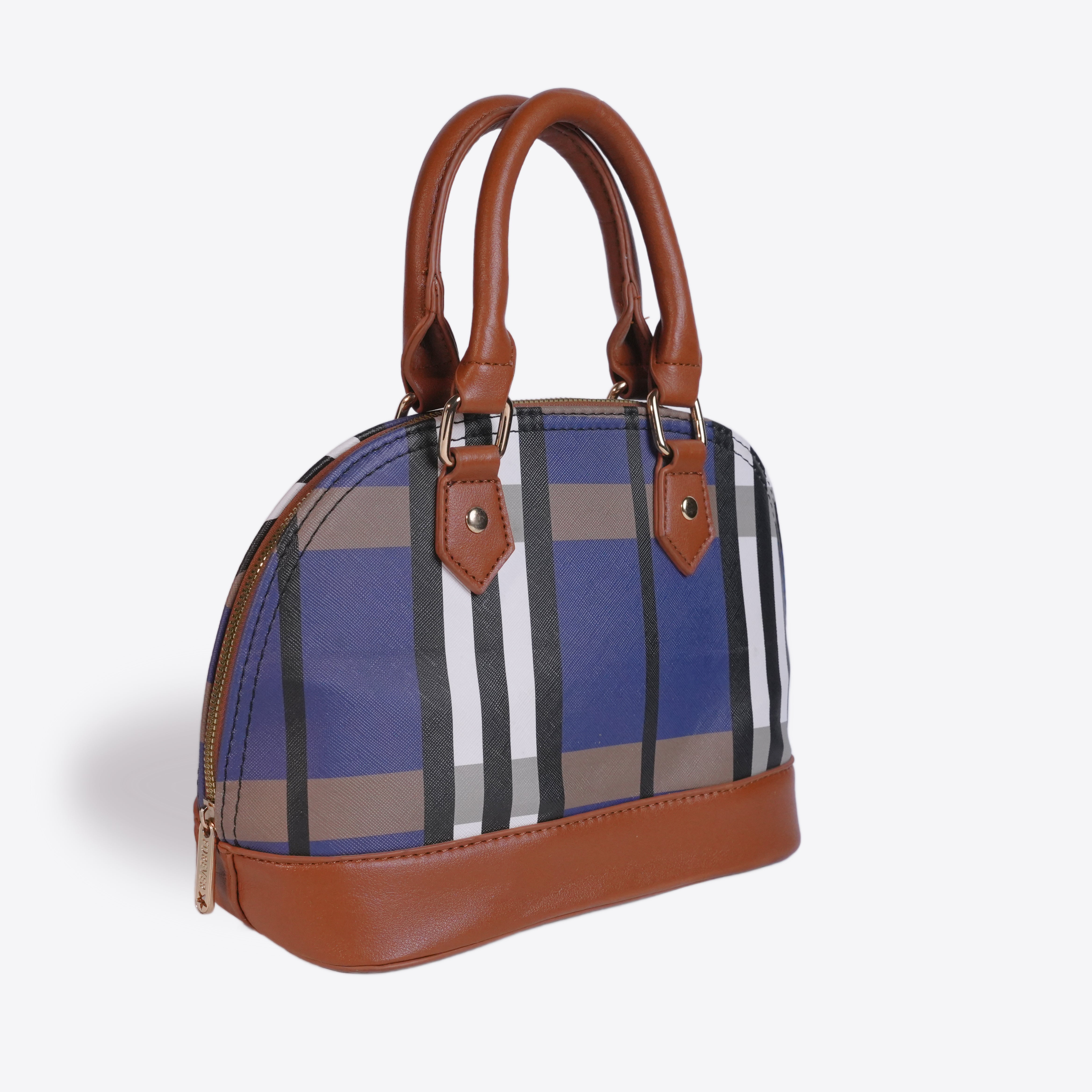 Woman Crossbody Bag