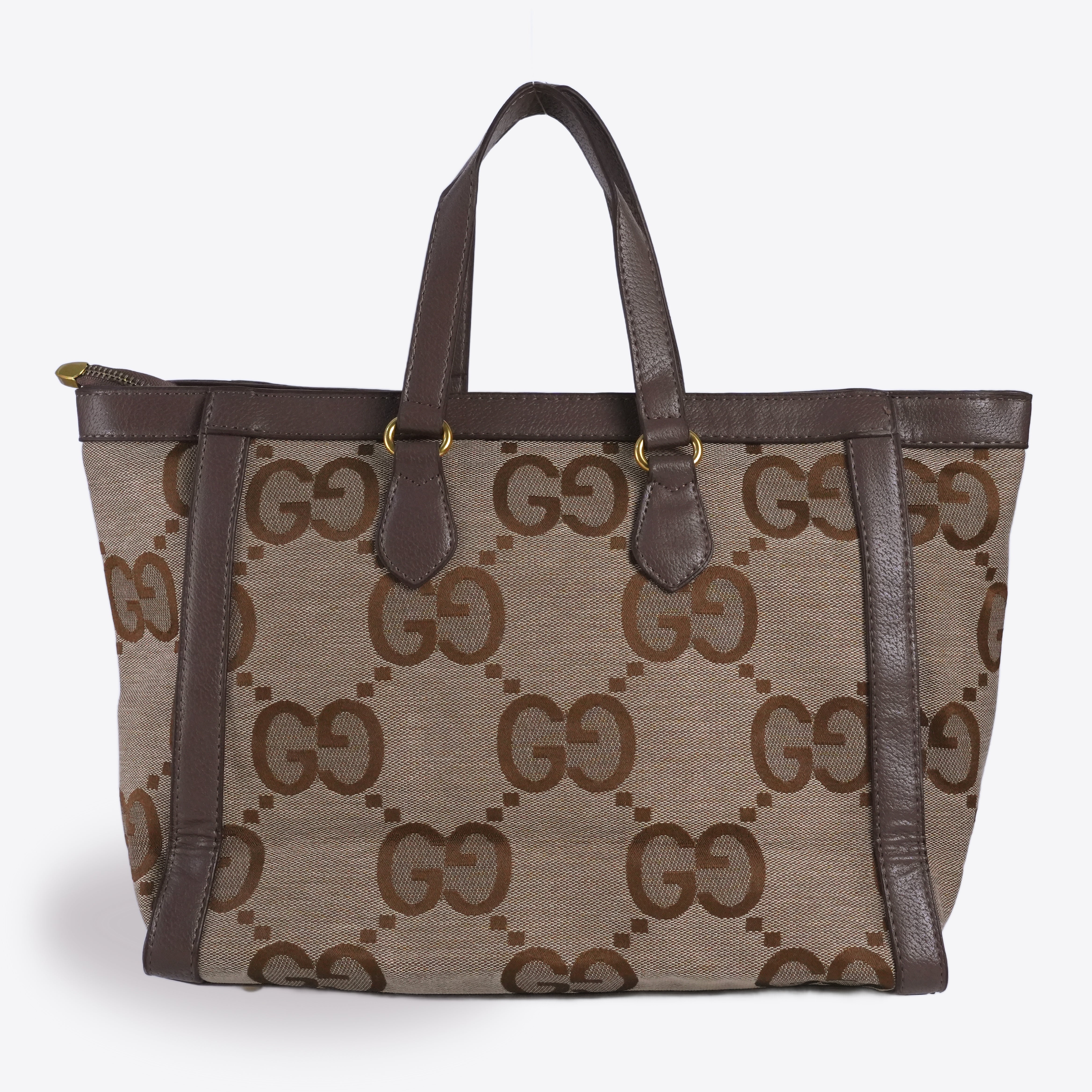Large Tote Bag For Women