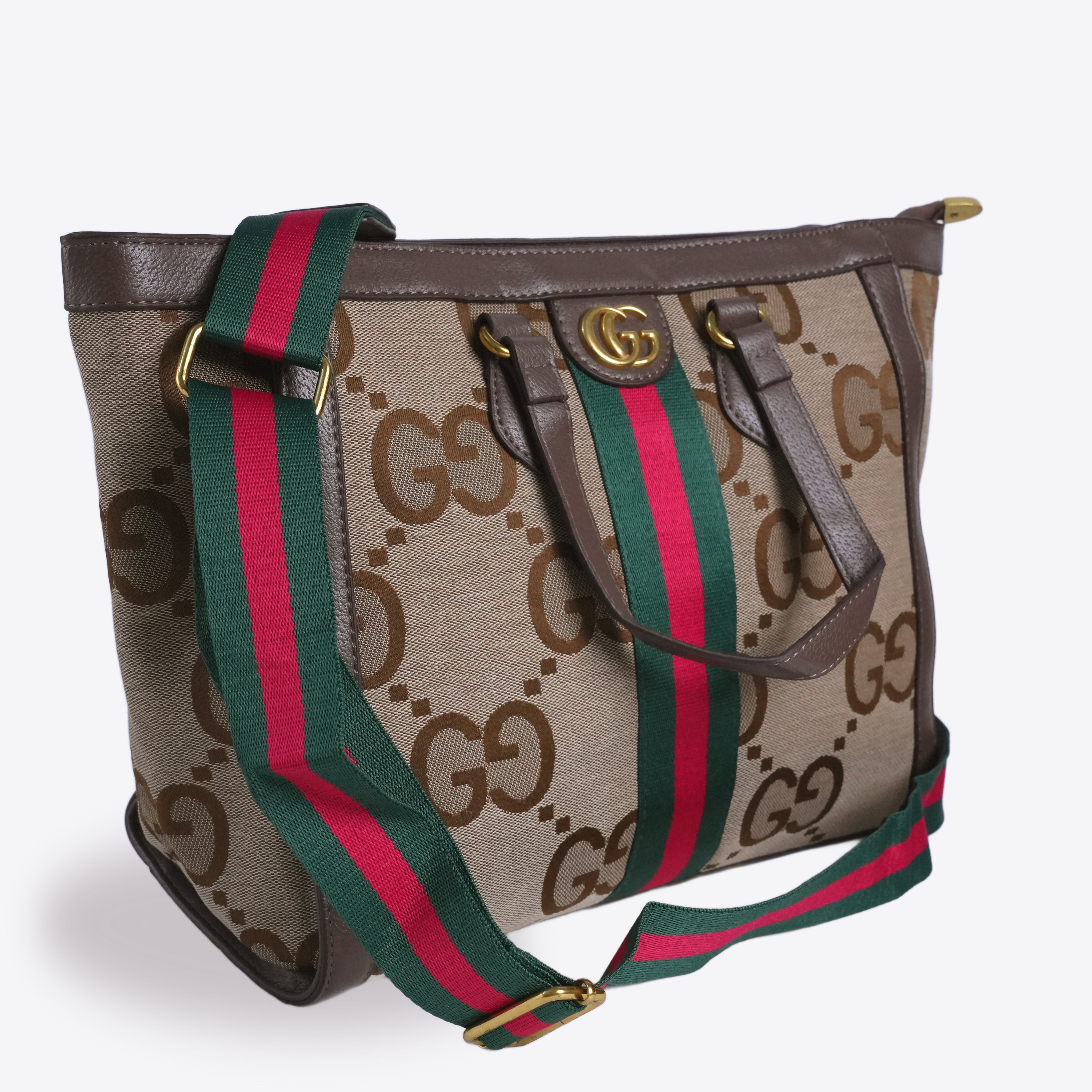 Large Tote Bag For Women
