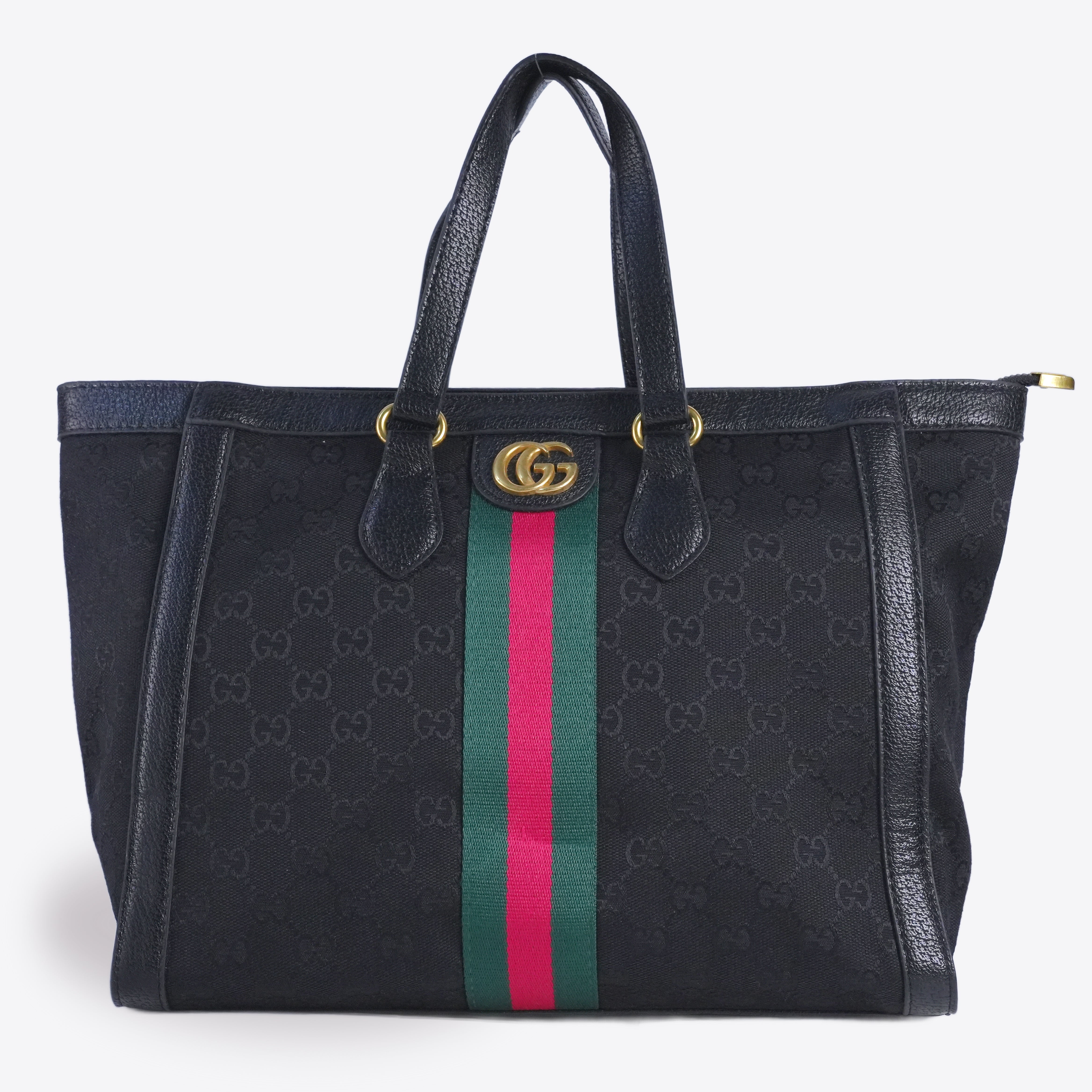 Large Tote Bag For Women