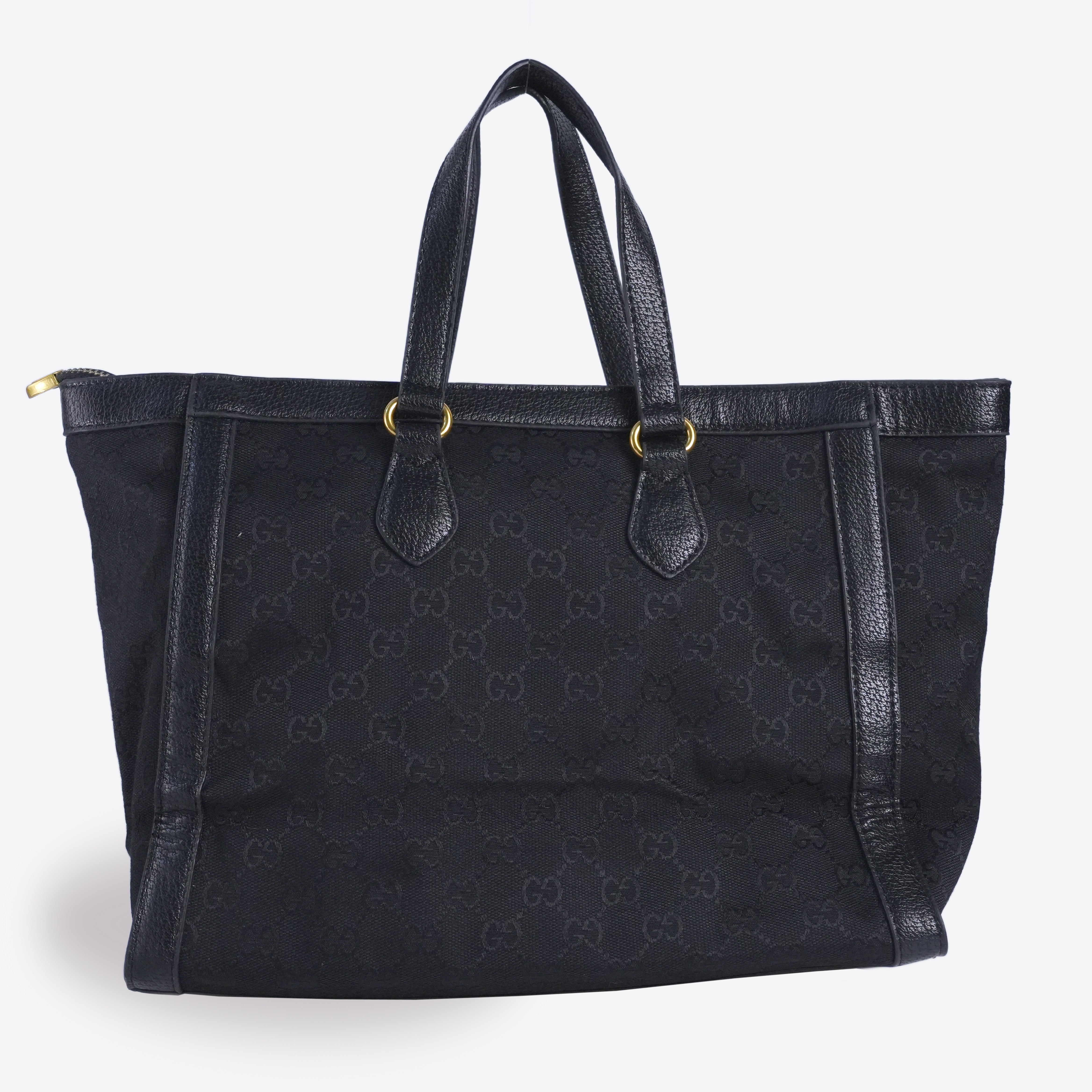 Large Tote Bag For Women