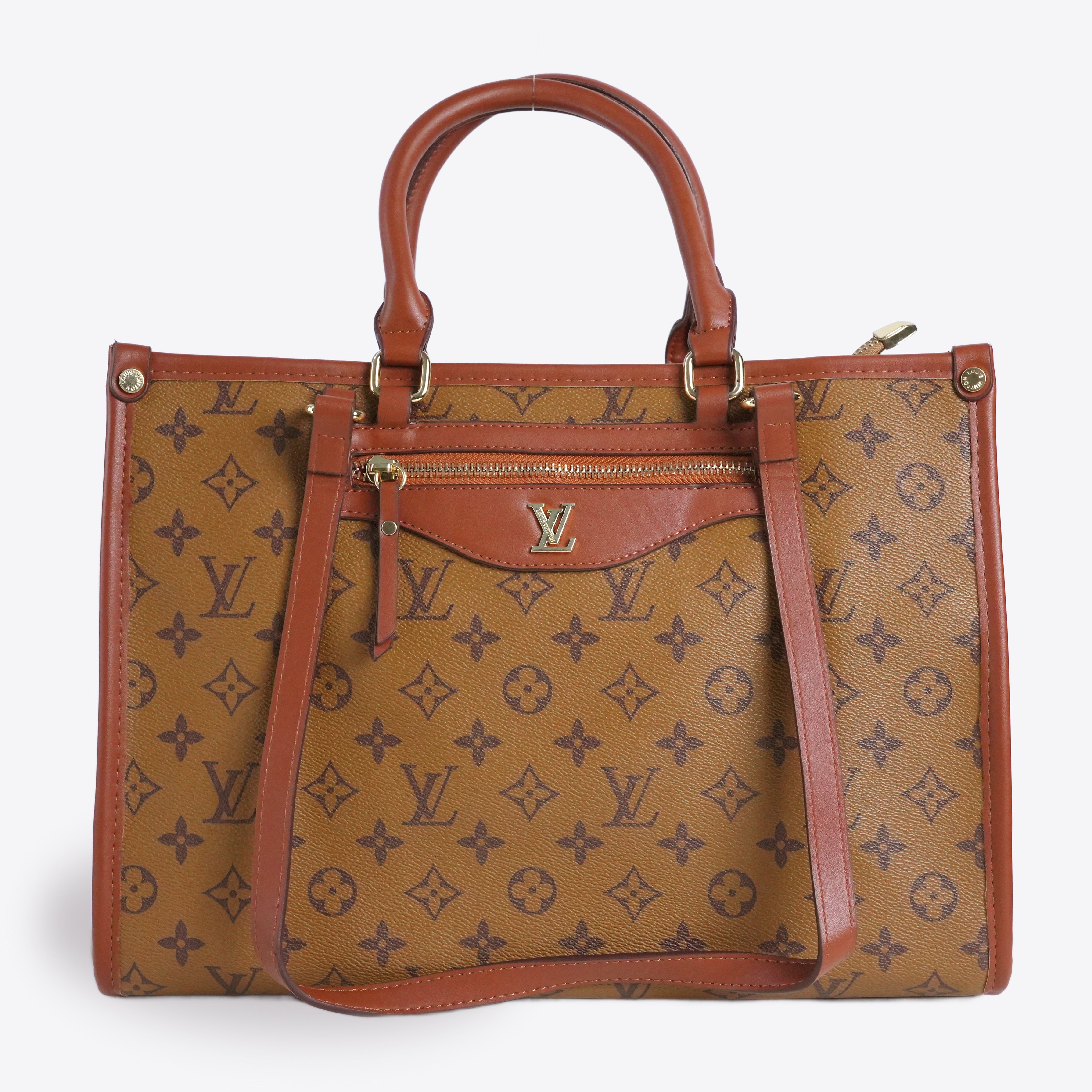 Large Tote Bag For Women