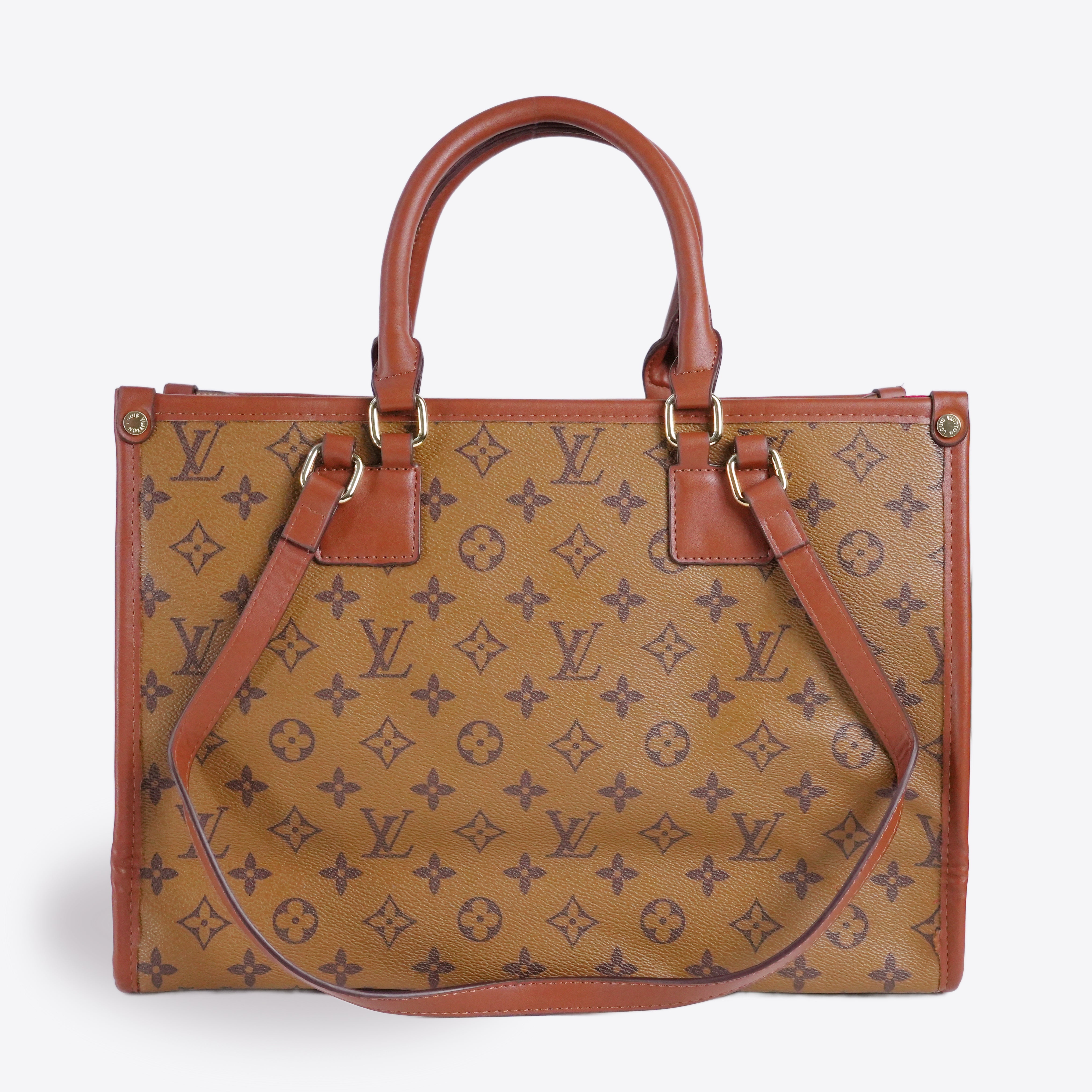 Large Tote Bag For Women