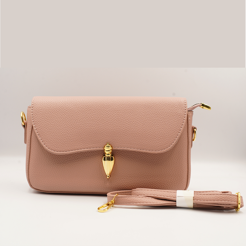 women Crossbody Bag  :)