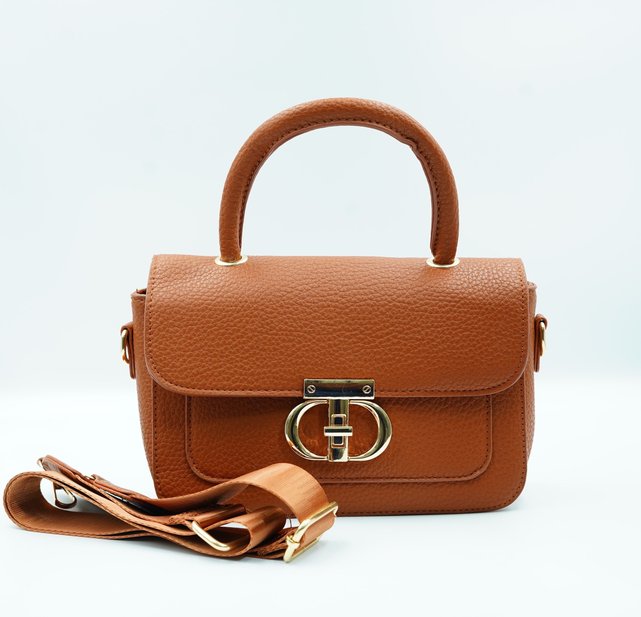 women Crossbody Bag